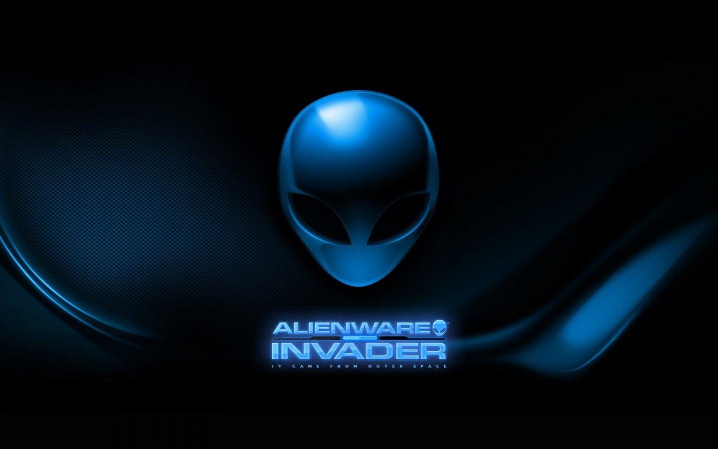 1440x900 Free download Alienware Wallpaper 1440 x 900 [1440x900] for your Desktop, Mobile & Tablet. Explore Alienware 14 Wallpaper. Alienware Wallpaper Windows Alienware Wallpaper 2560 X Alienware Wallpaper for Windows 7