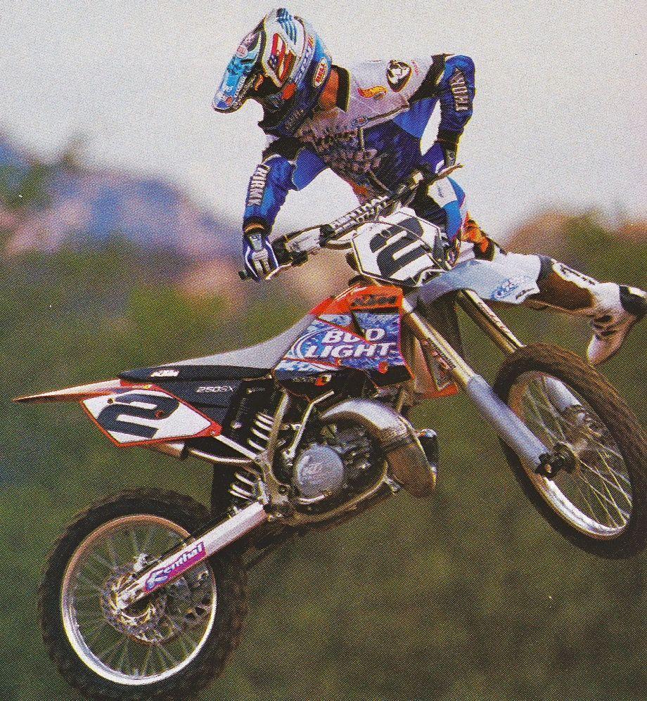 920x997 Jeremy NacNac McGrath. Motocross racer, Vintage motocross, Motocross