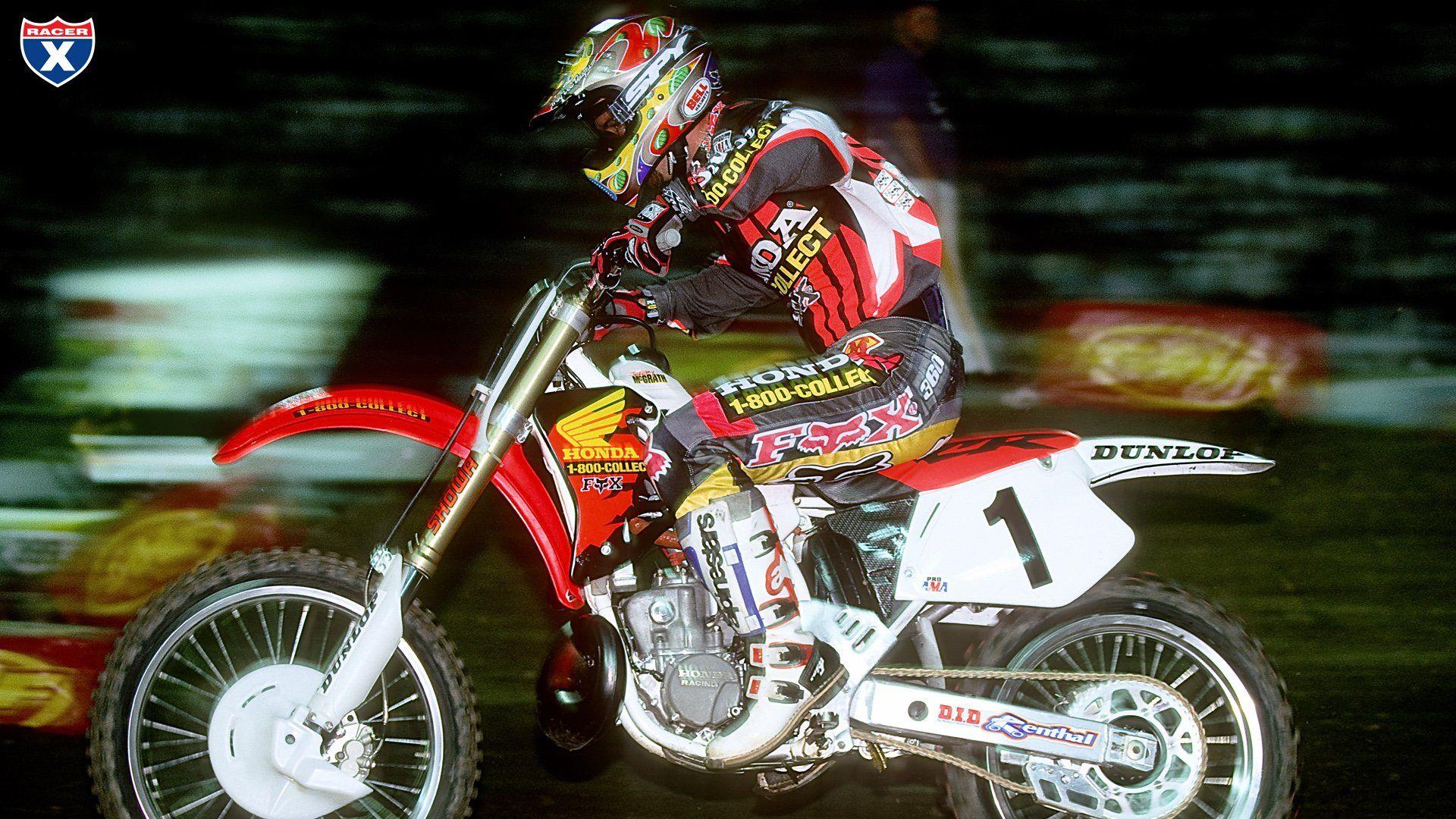 1920x1080 Who has / had the best style?-Related Forums / Message Boards