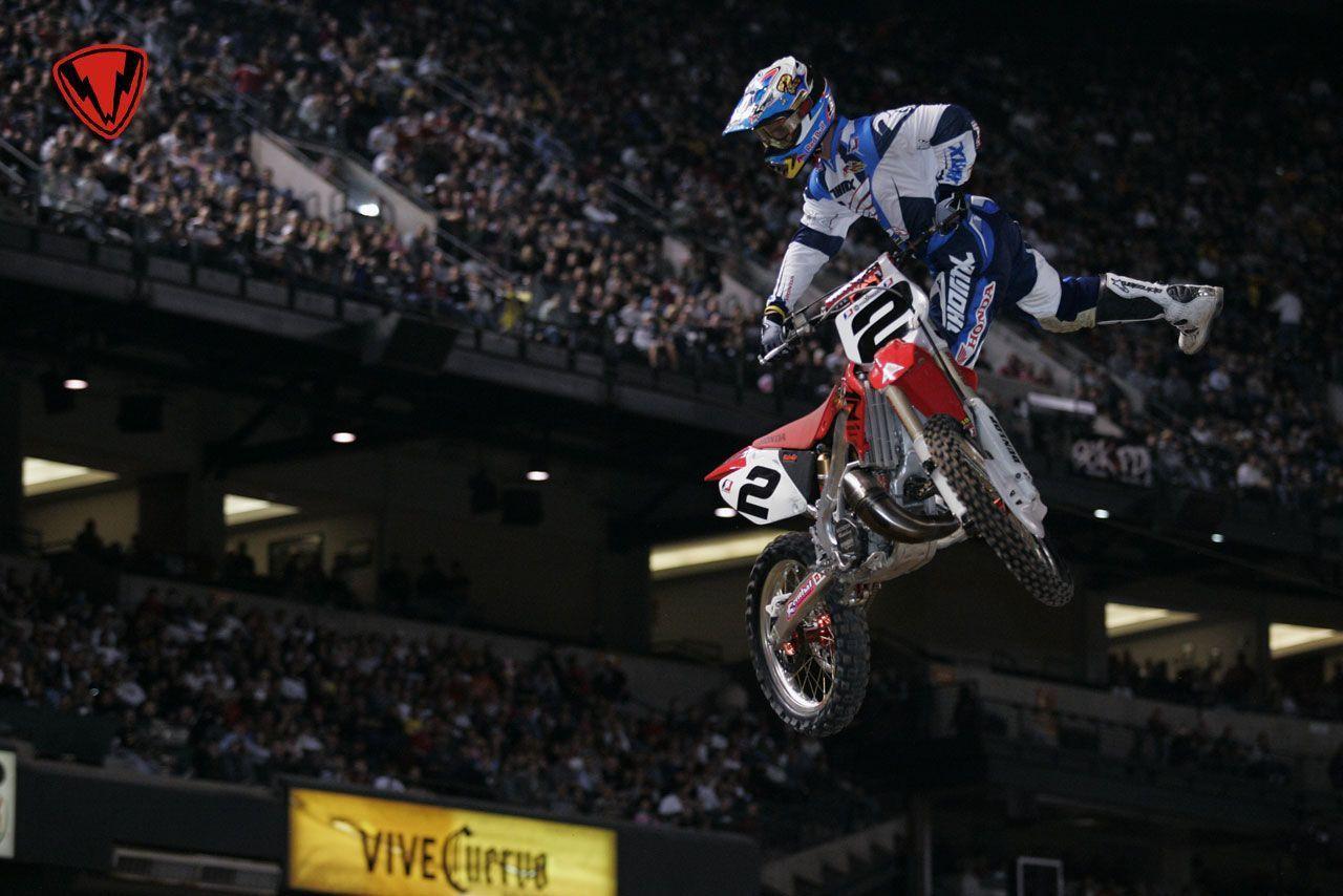 1280x854 Jeremy McGrath (The Famous Nac Nac). Vintage Motocross, Bike Rider, Bike