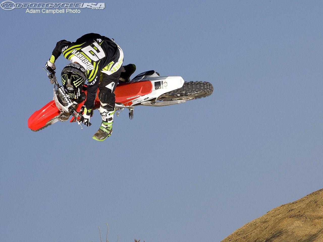 1280x960 Jeremy showtime mcgrath