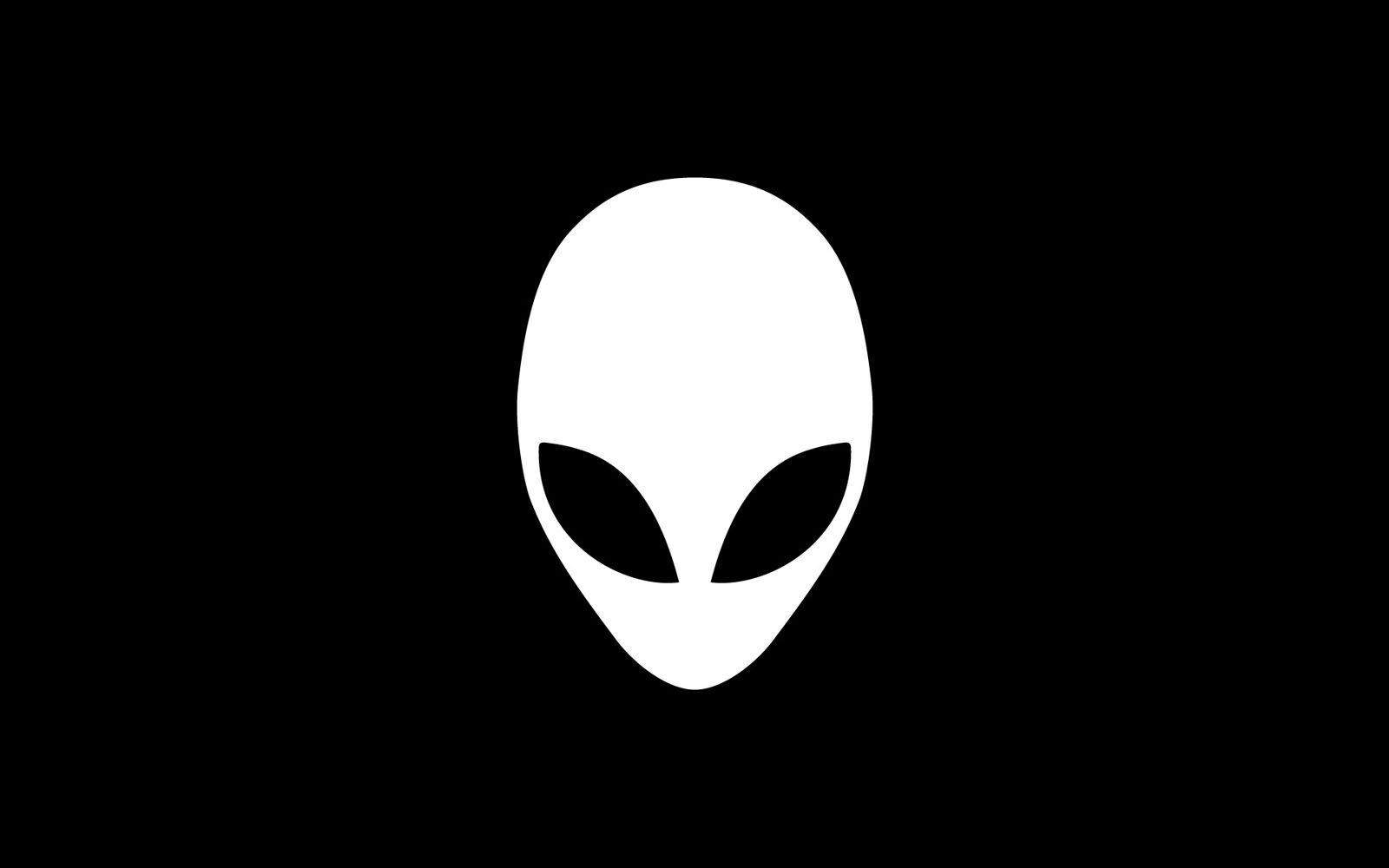 1600x1000 Free download Alienware Wallpaper Alienware Desktop Wallpaper Alienware [1600x1000] for your Desktop, Mobile & Tablet. Explore Alienware 14 Wallpaper. Alienware Wallpaper Windows Alienware Wallpaper 2560 X Alienware Wallpaper