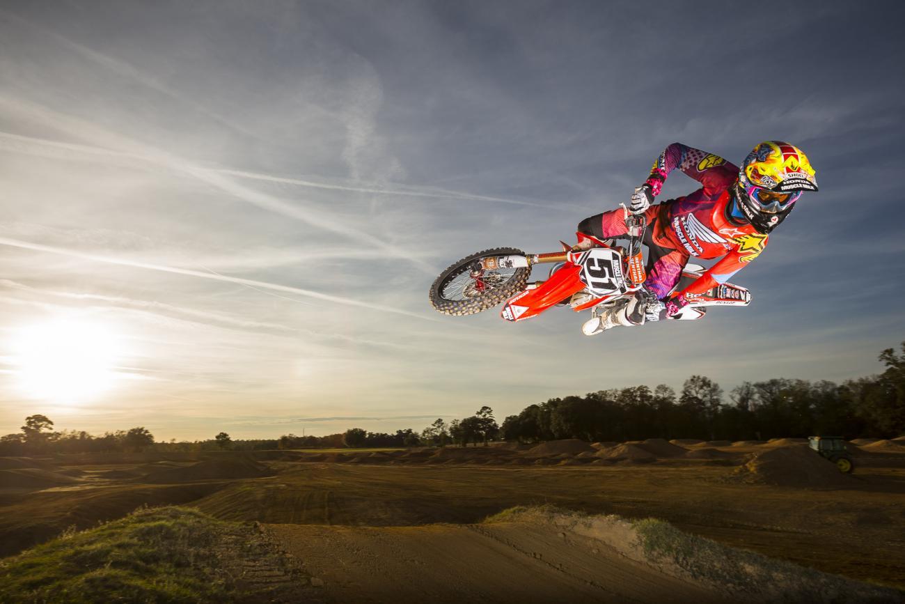 1300x867 The List: Best Photo of 2014 X Online