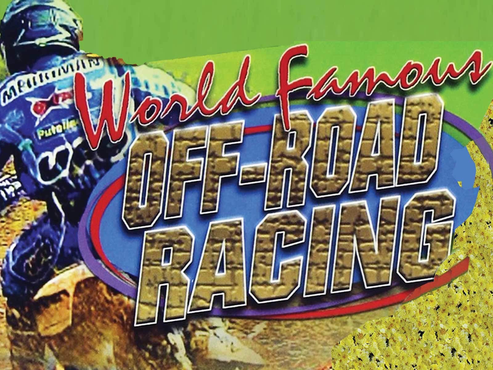 1600x1200 Jeremy McGrath Supercross Showtime: Jeremy McGrath, Damon Bradshaw, Jeffrey Grubert