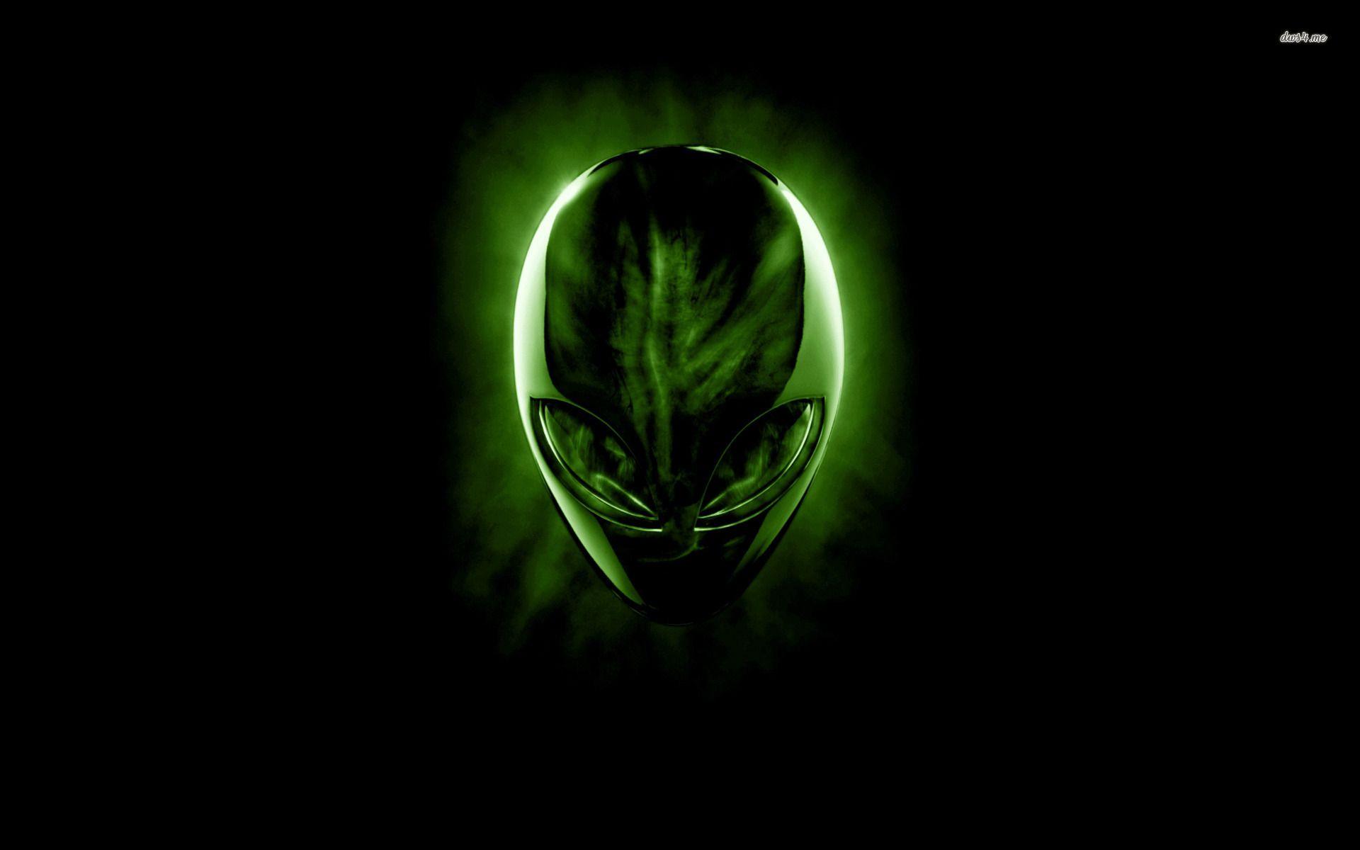 1920x1200 download this wallpaper use for facebook cover edit this wallpaper 770 - Alienware HD Wallpaper
