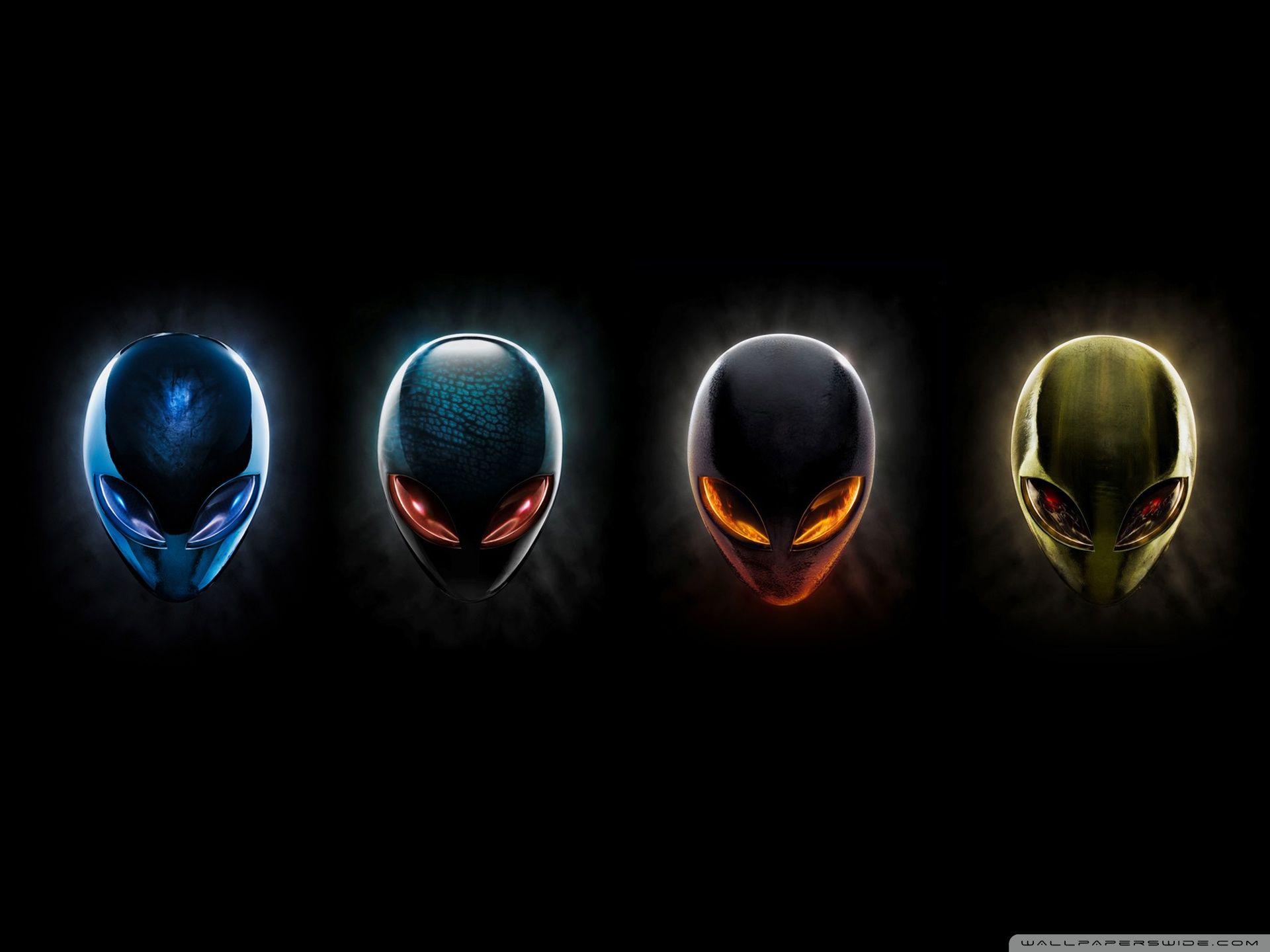 1920x1440 Alienware Ultra HD Desktop Background Wallpaper for 4K UHD TV : Widescreen & UltraWide Desktop & Laptop : Tablet