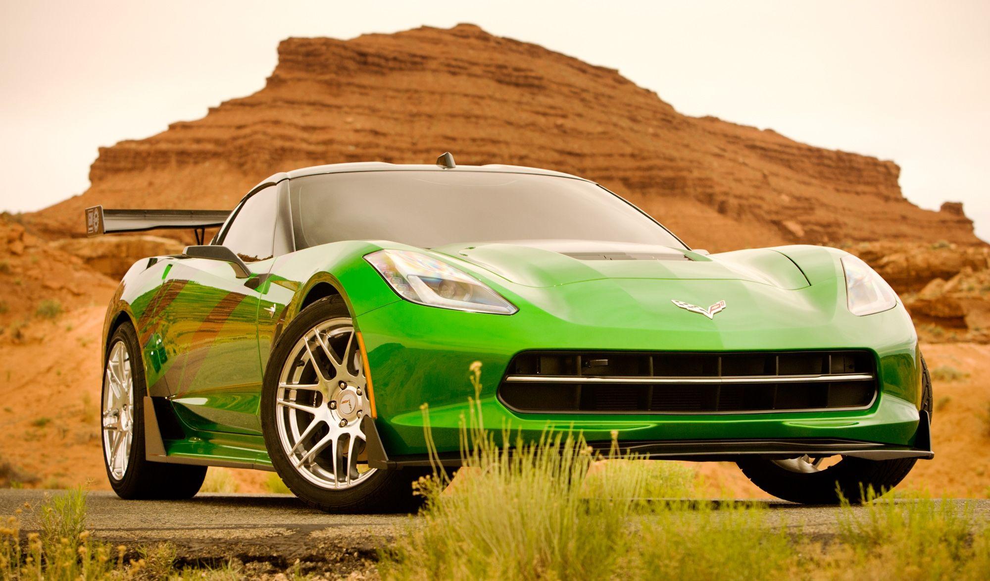 2000x1173 TRANSFORMERS 4 Autobot Image