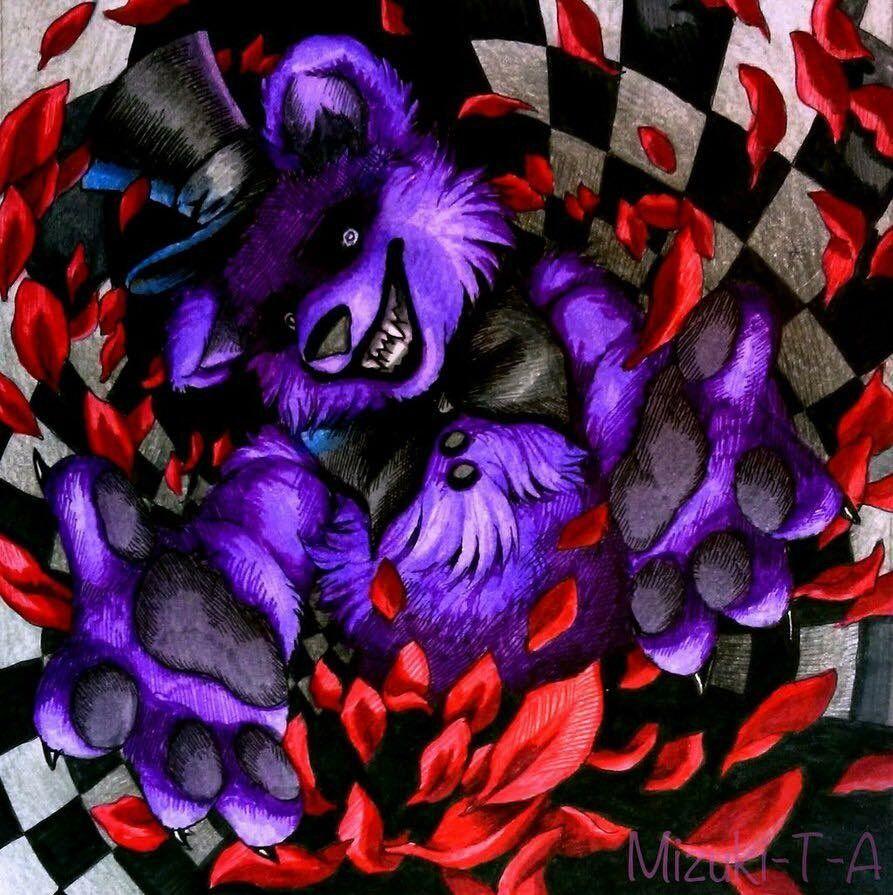 893x895 Shadow Freddy. Fnaf drawings, Fnaf wallpaper, Fnaf art