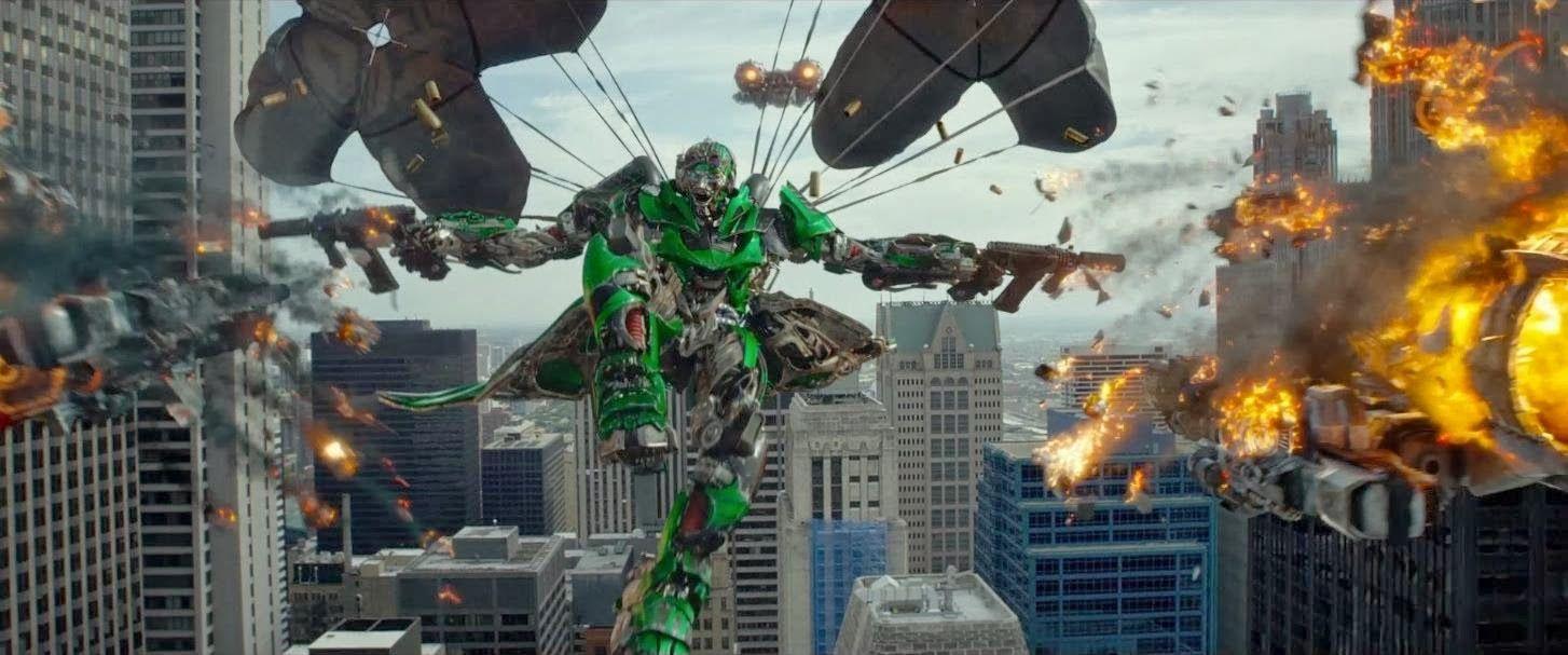 1454x607 Transformers Live Action Movie Blog (TFLAMB): First Image from Transformers 4 Teaser Trailer
