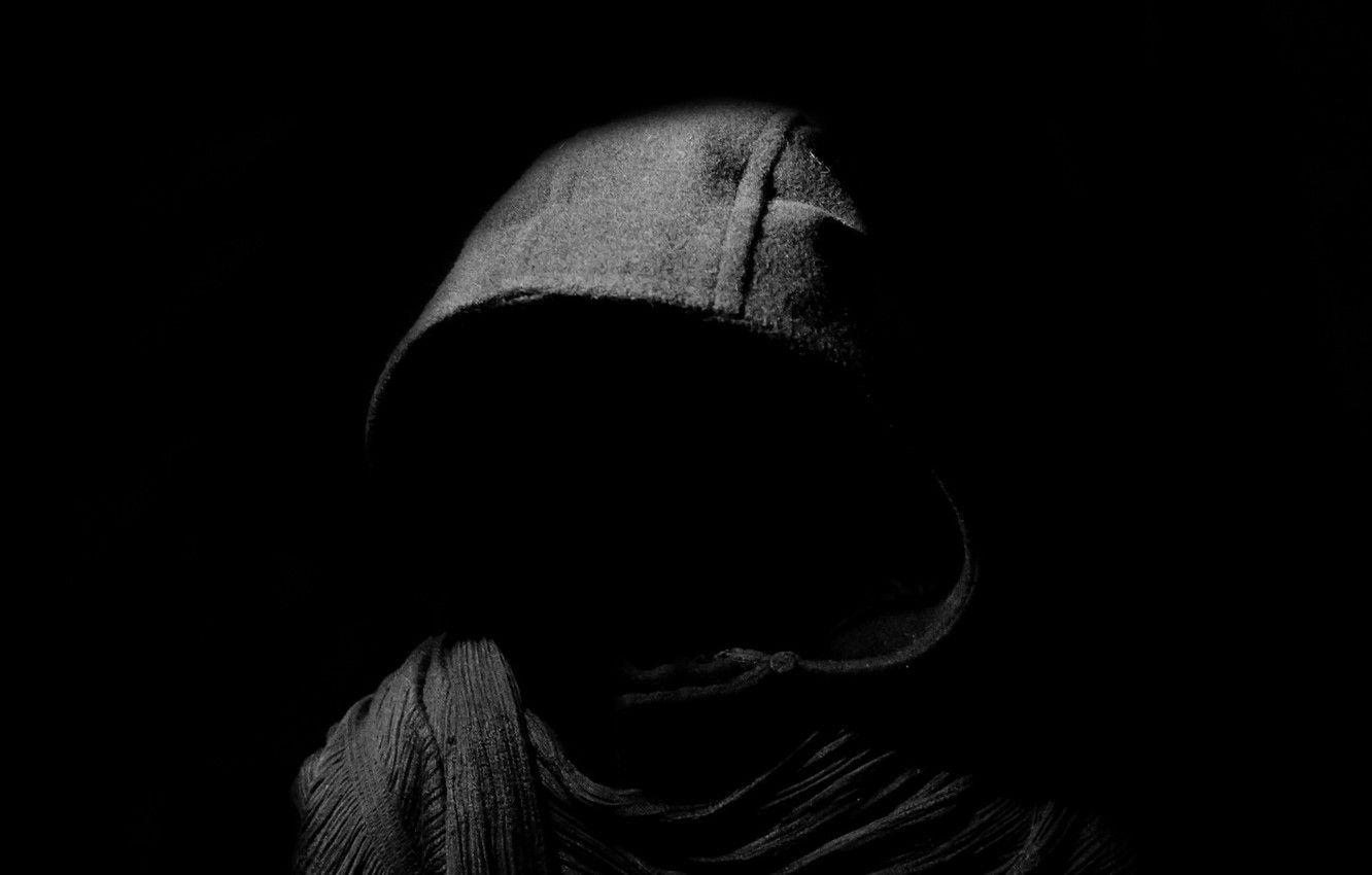 Shadow Man Photos Download The BEST Free Shadow Man Stock Photos HD Images