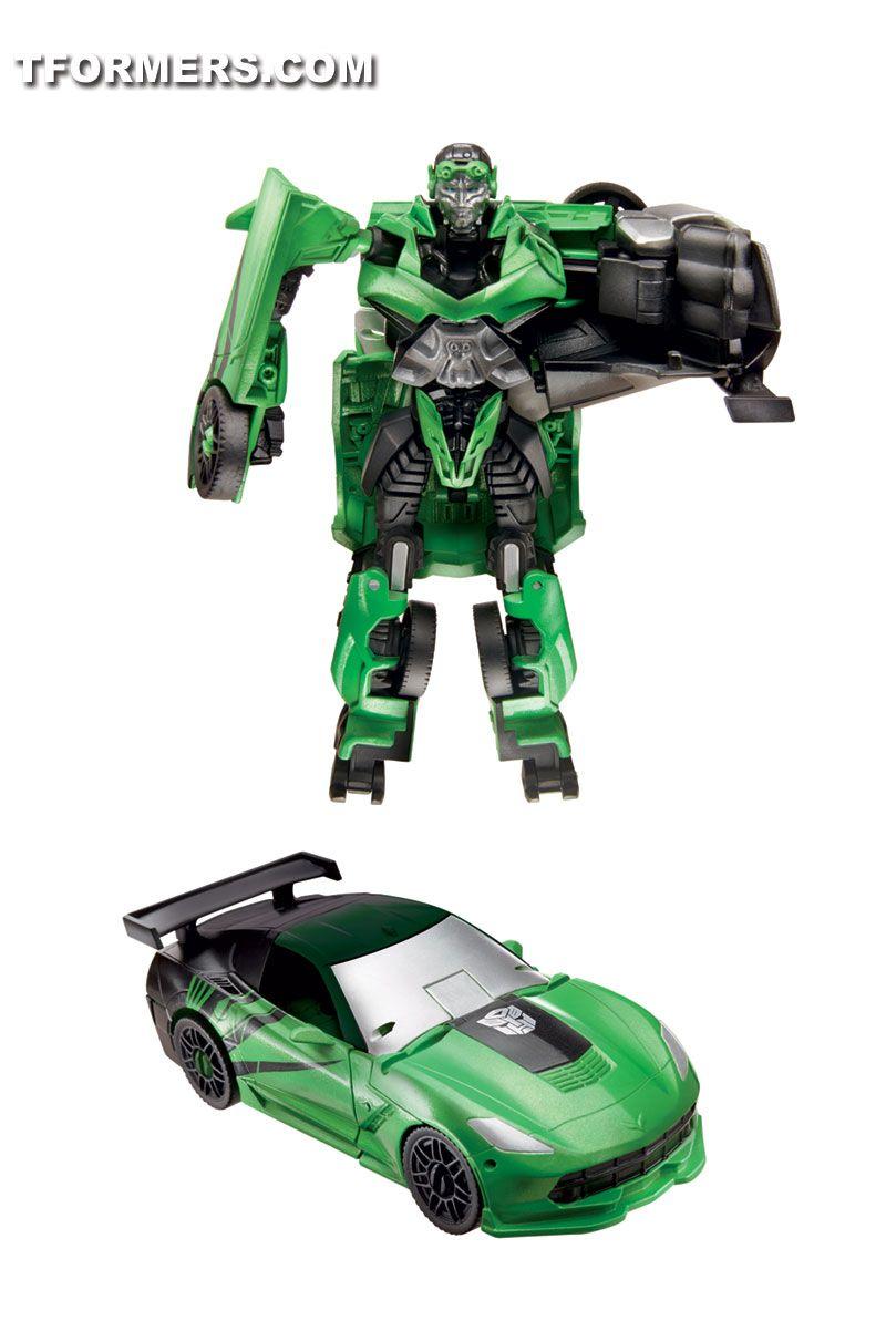800x1193 Cyberverse Crosshairs 2014
