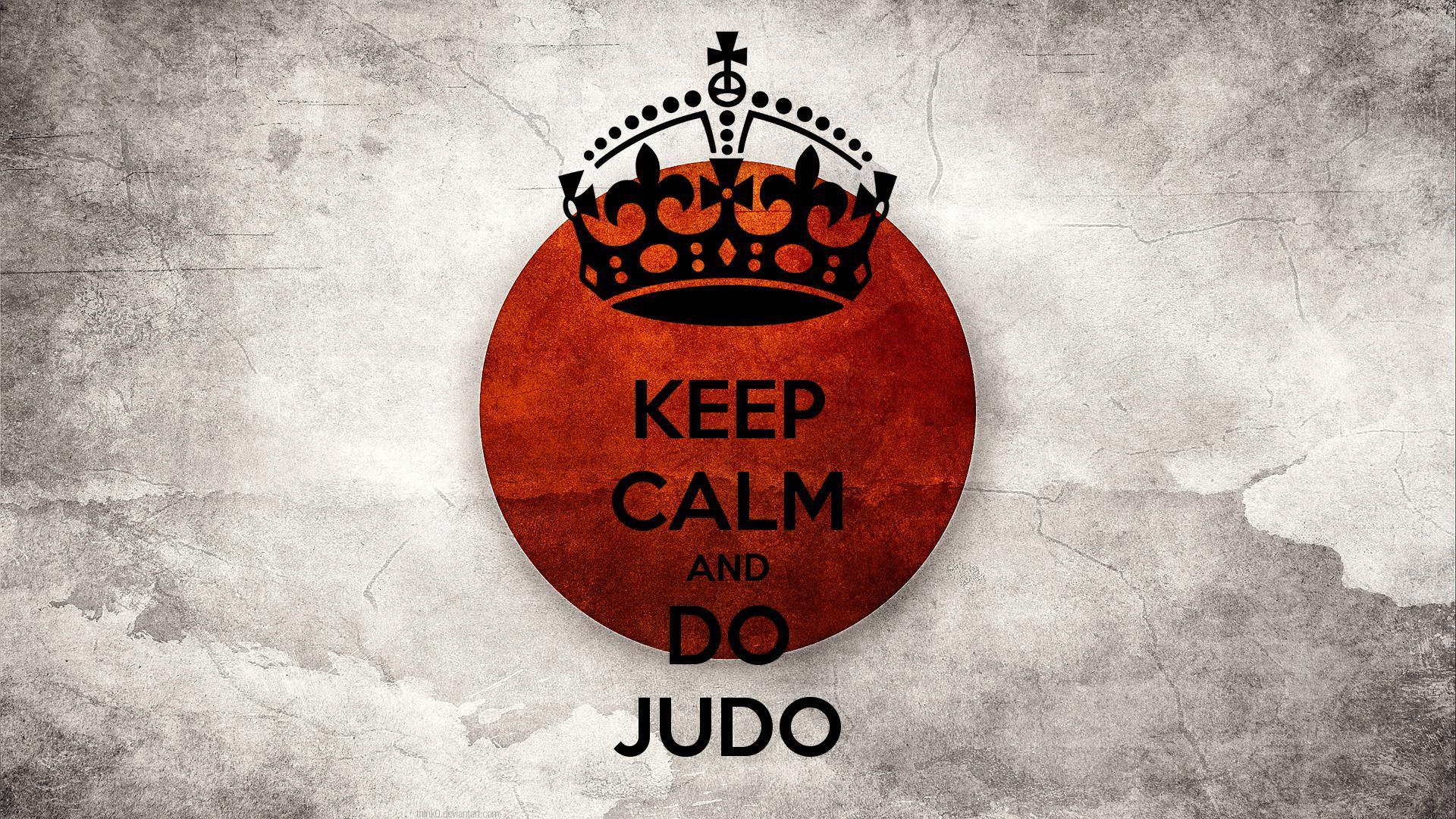 What happened next?... - IJF - International Judo Federation | Facebook
