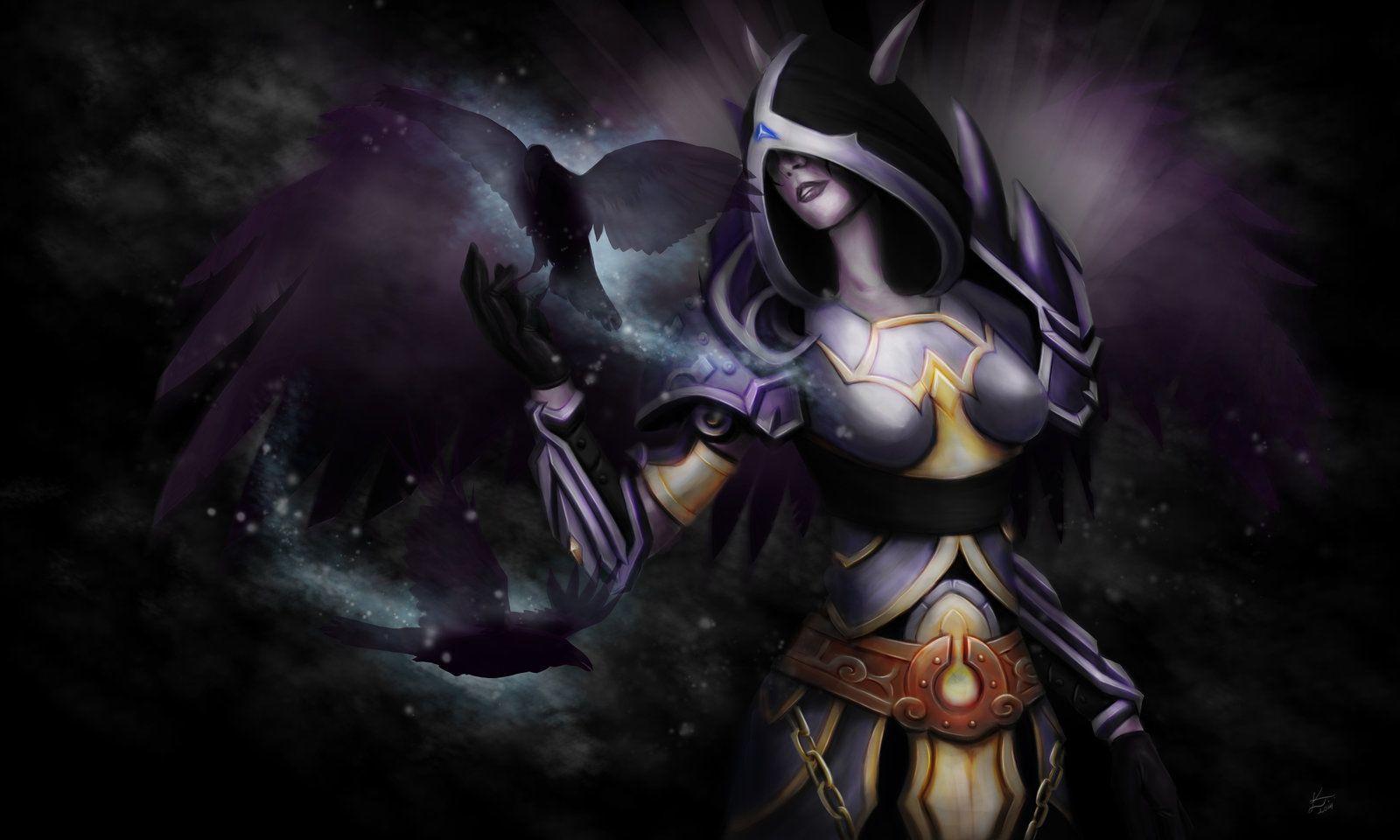 1600x960 Priestess Wallpaper. Priestess Wallpaper, Voodoo Priestess Wallpaper and High Priestess Tarot Card Wallpaper