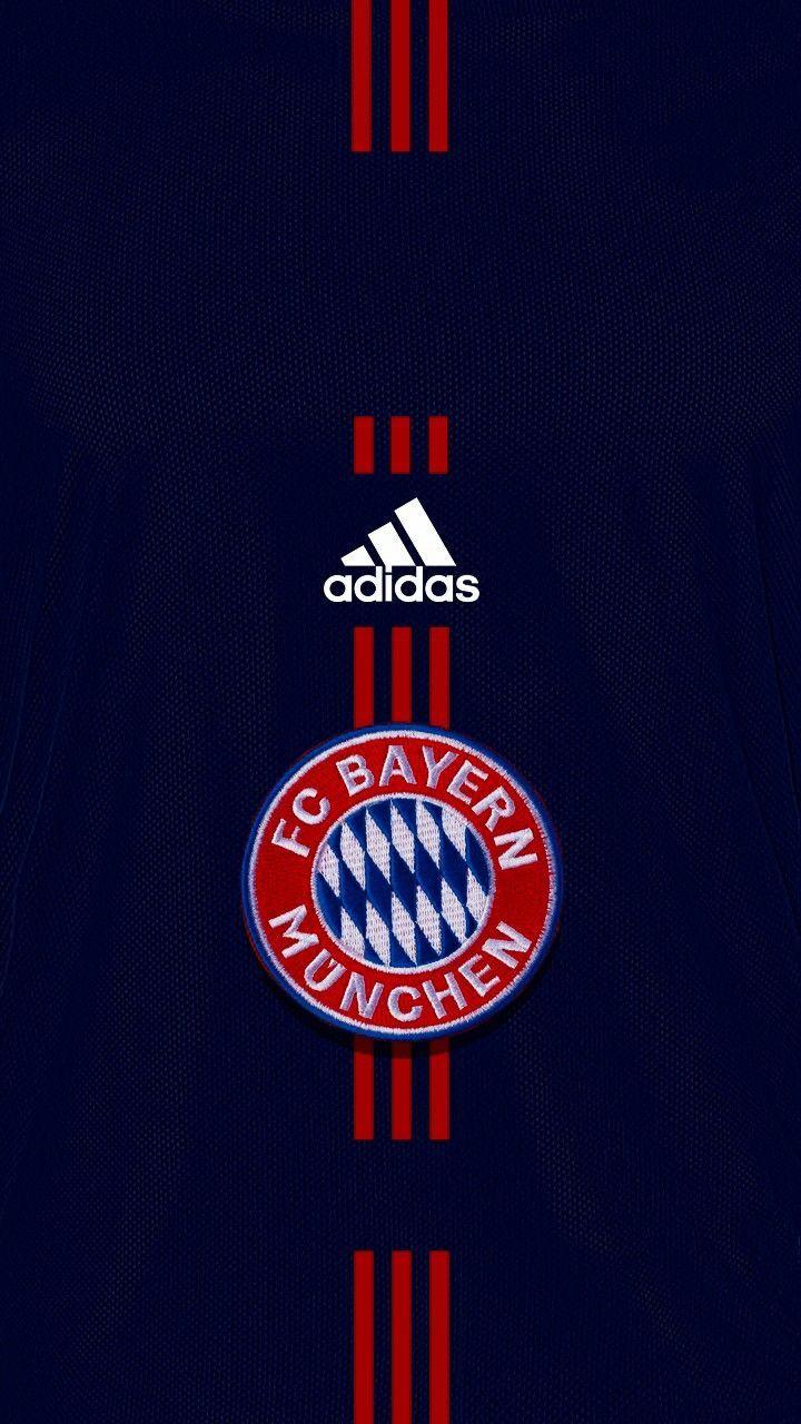 Bayern Muenchen Wallpapers - Top Free Bayern Muenchen Backgrounds -  WallpaperAccess