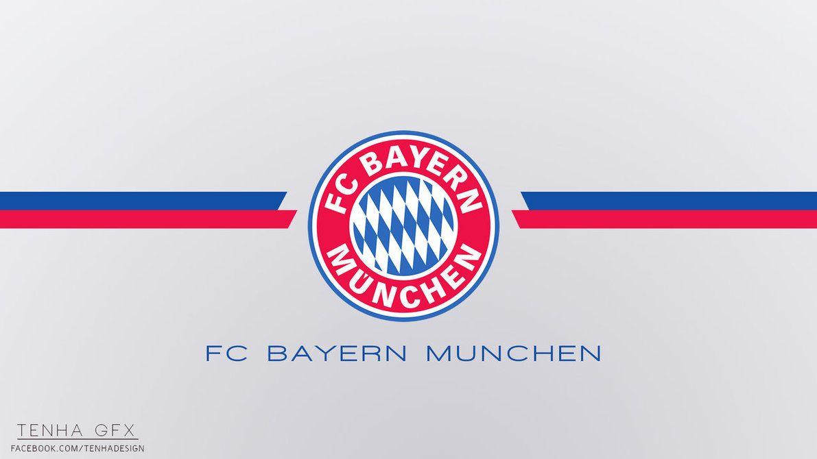 1191x670 FC Bayern Munich Wallpaper Wallpaper 1191x670