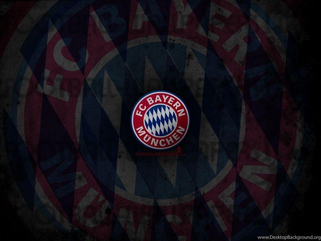 1024x768 FC Bayern München FC Bayern Munich Wallpaper Fanpop Desktop Background