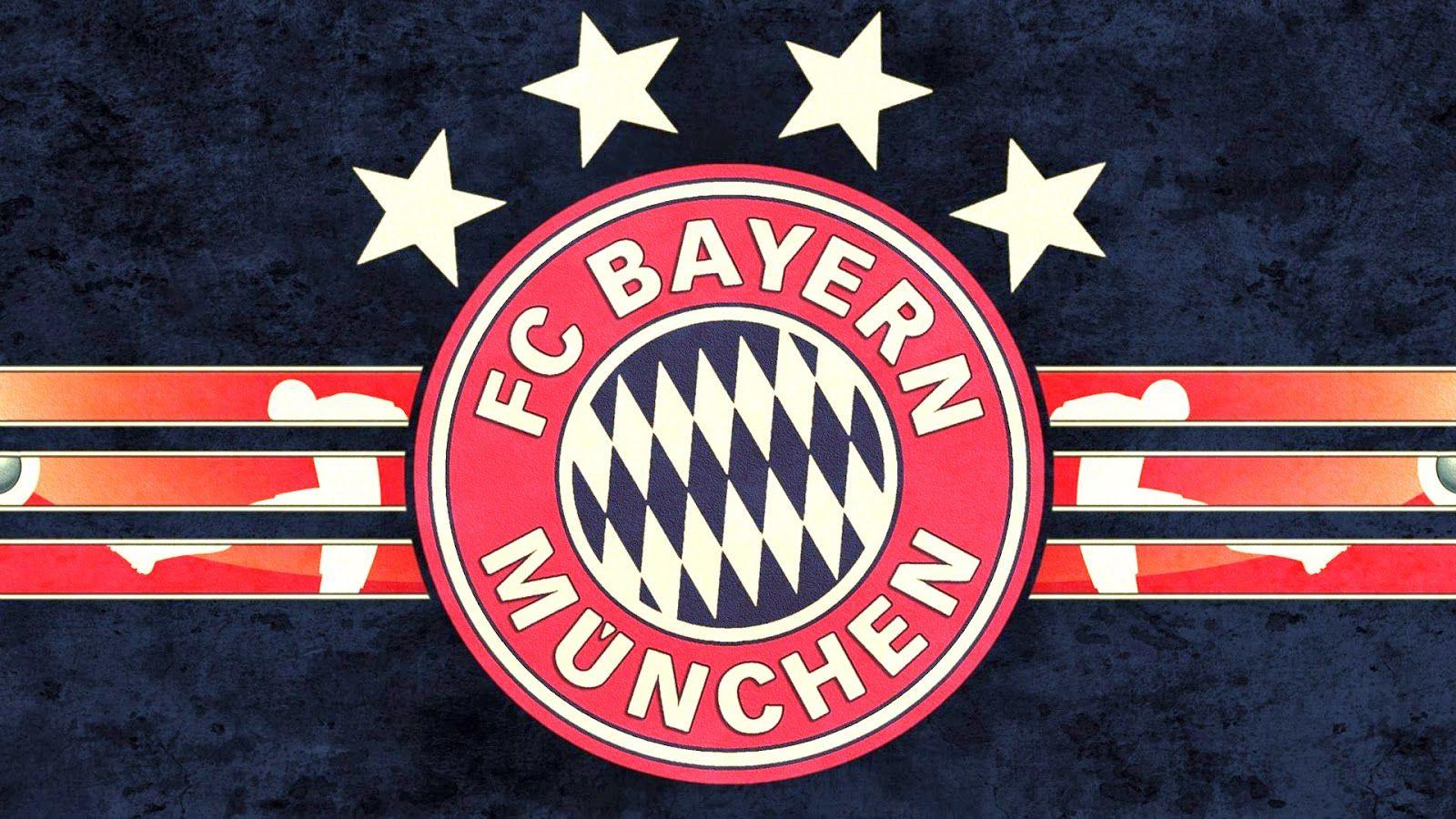 1600x900 FC Bayern Munich Wallpaper. Munich Wallpaper, Munich Germany Wallpaper and Alliance Arena Munich Wallpaper