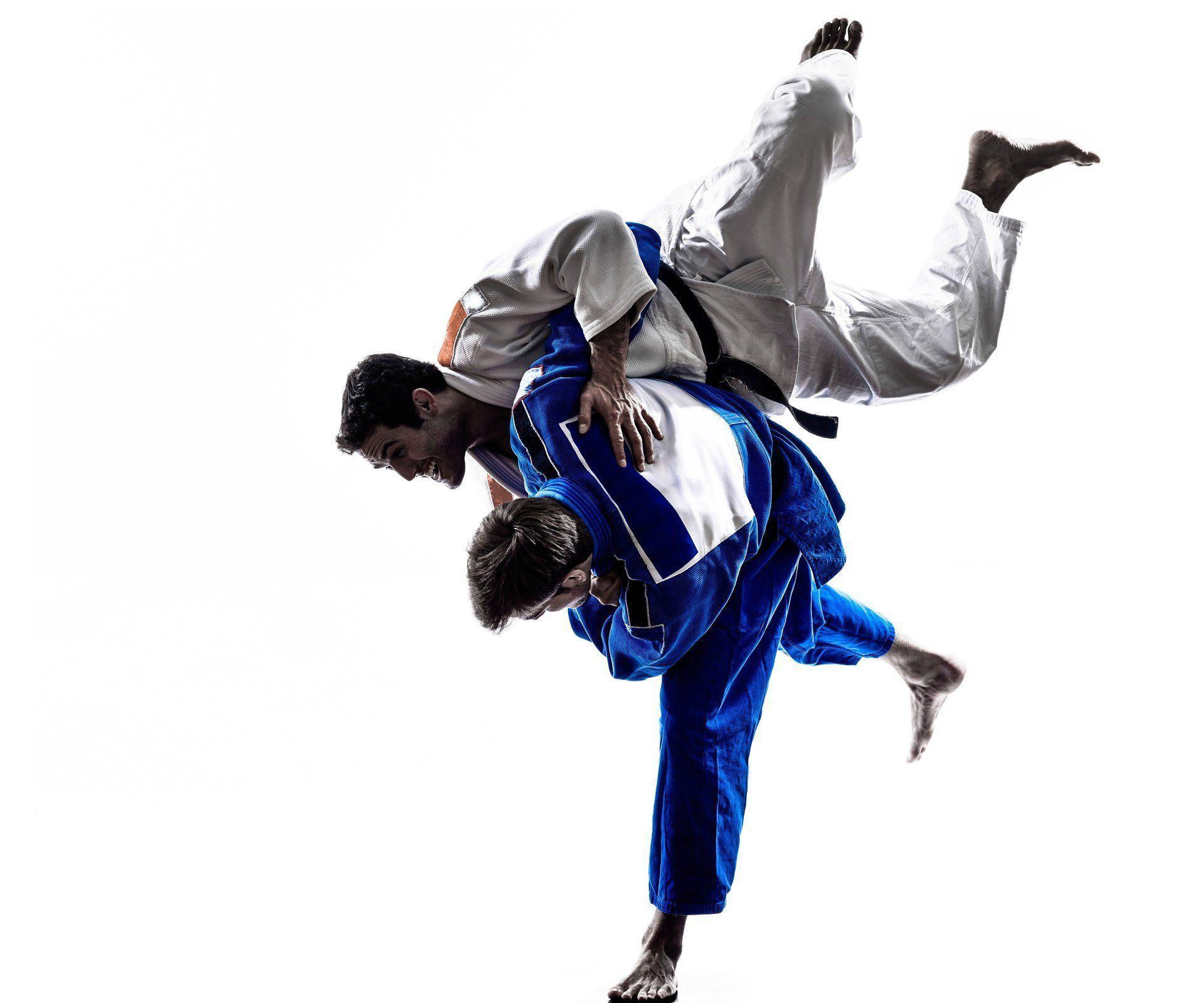 Download Gambar Wallpaper for Iphone Judo terbaru 2020