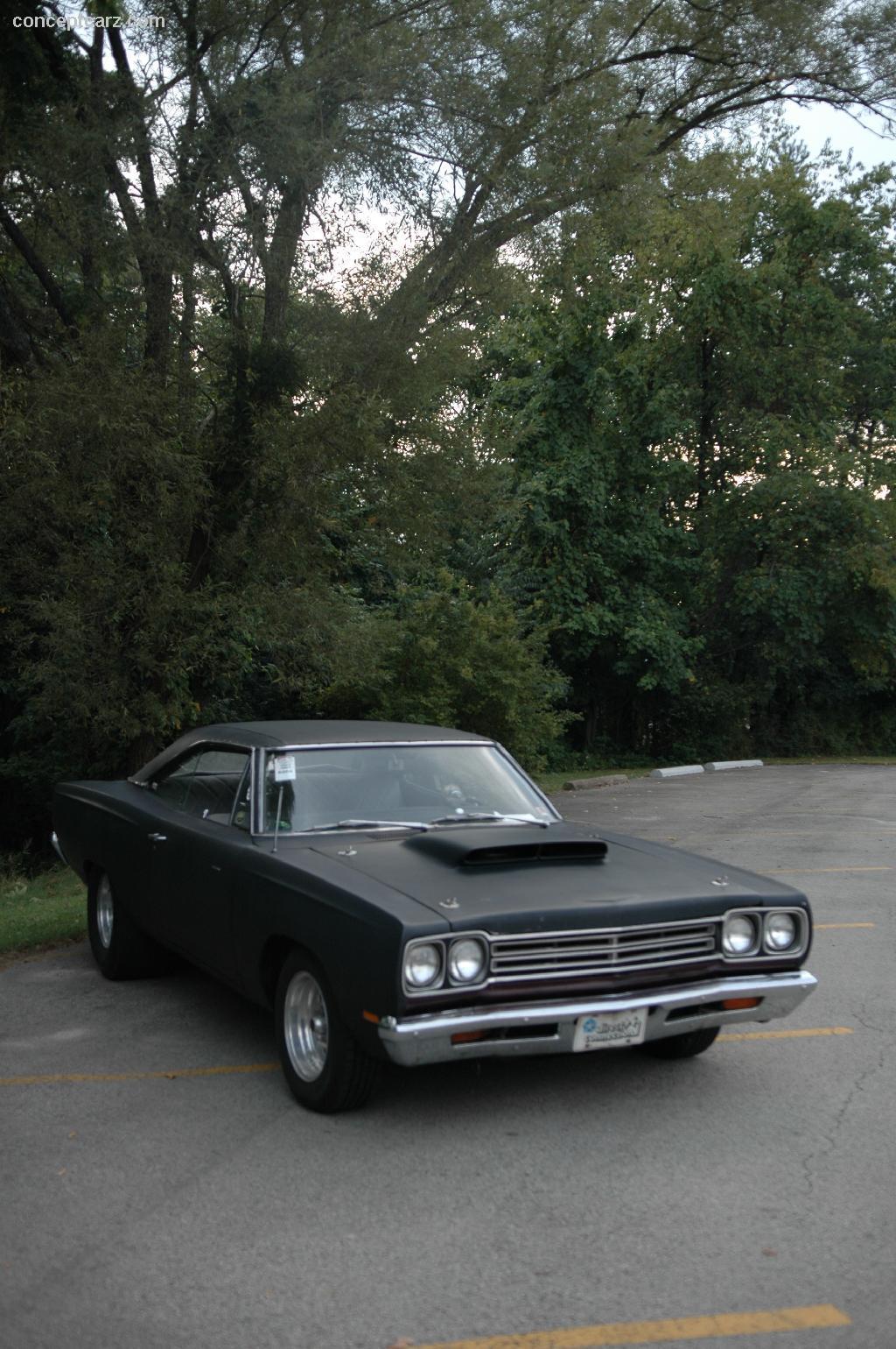 1024x1540 Plymouth Road Runner Wallpaper and Image Gallery - .com