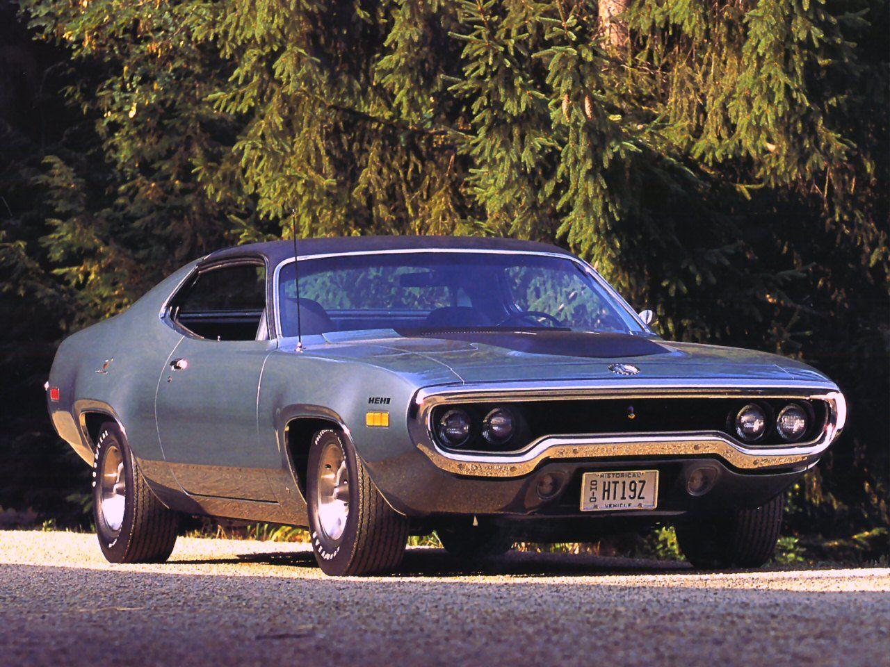 1280x960 Plymouth Road Runner wallpaper, Vehicles, HQ 1971 Plymouth Road Runner pictureK Wallpaper 2019