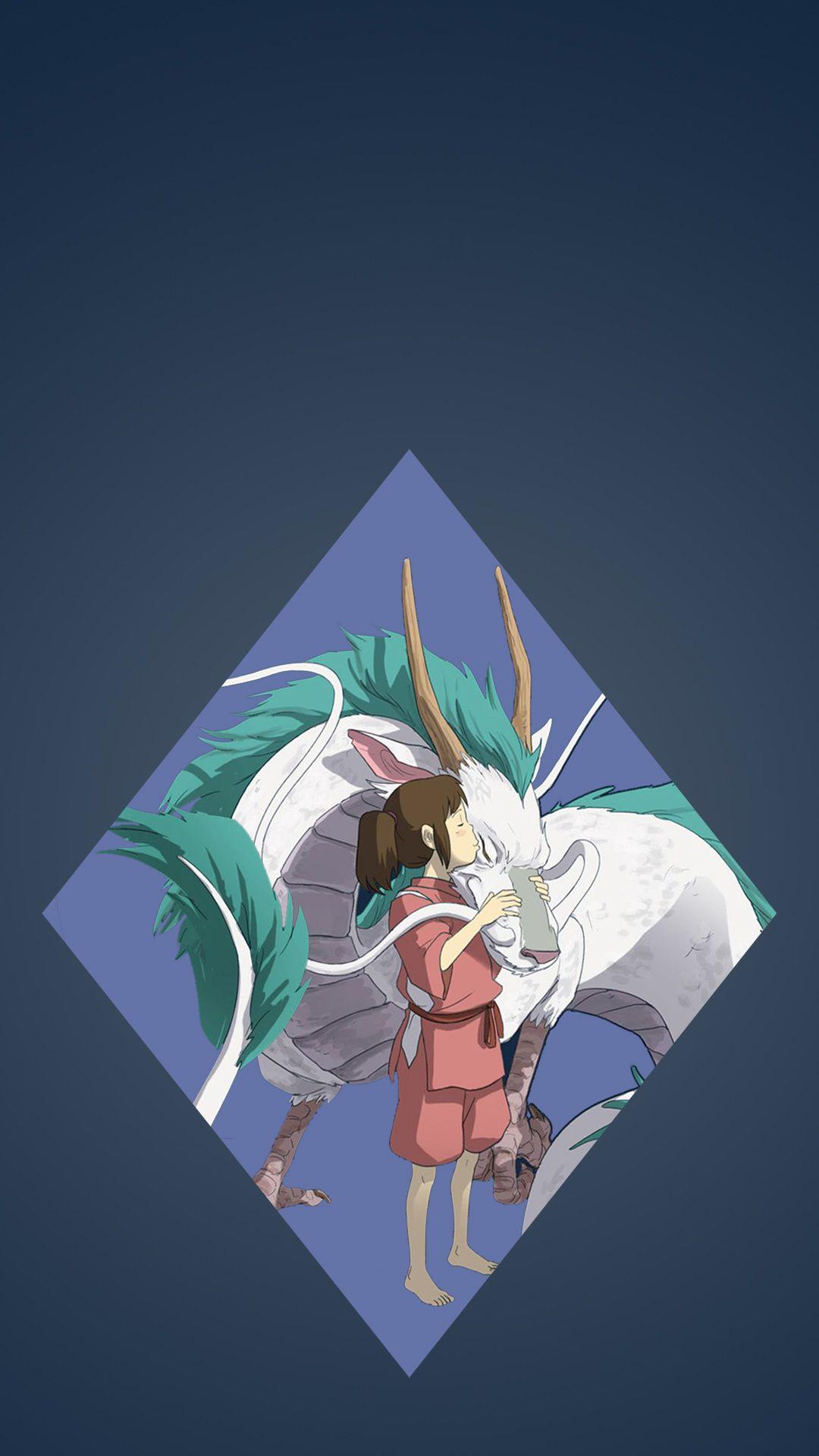1080x1920 mobile phone wallpaper and lock screen wallpaper!