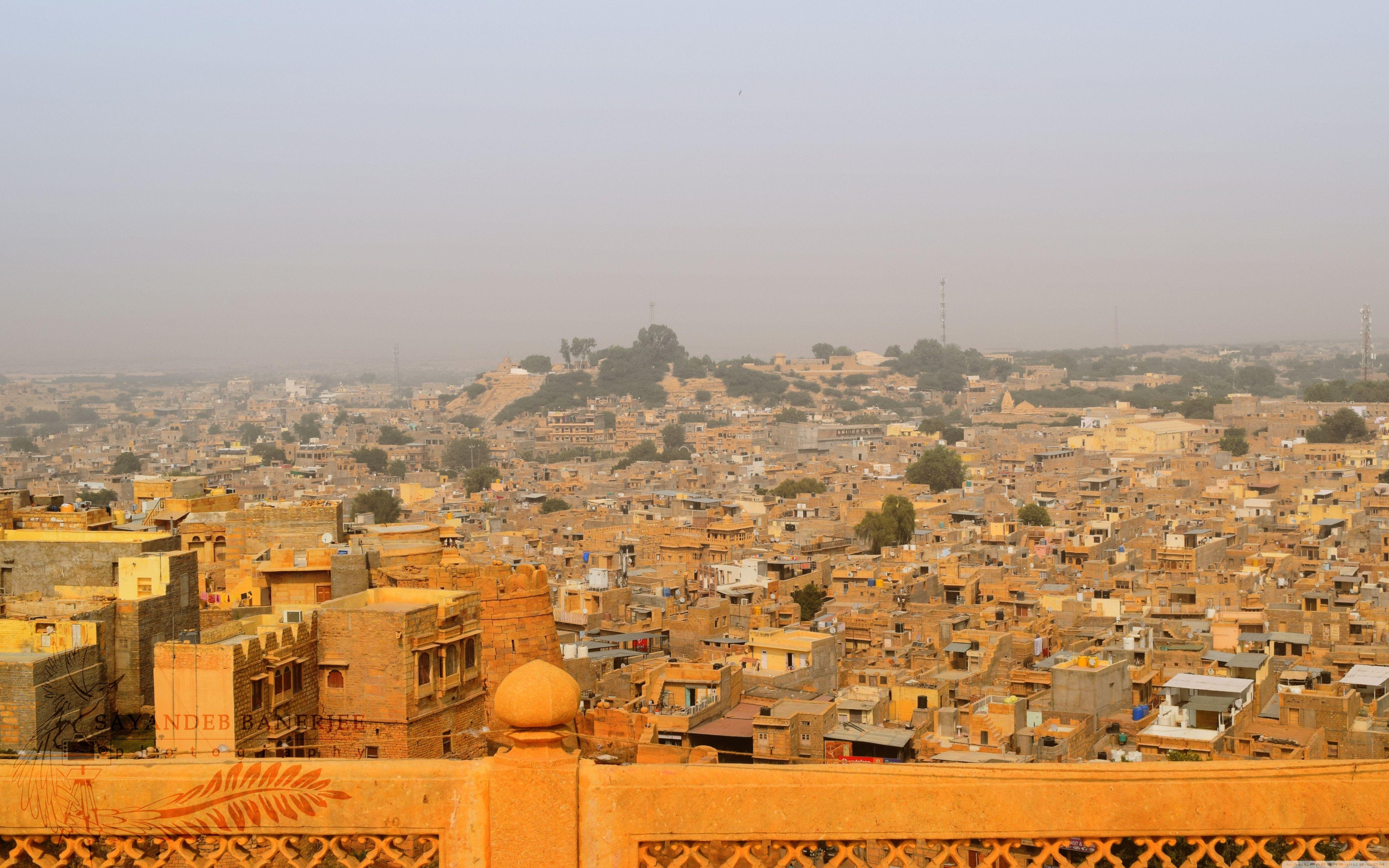 5120x3200 Golden City Ultra HD Desktop Background Wallpaper for 4K UHD TV : Widescreen & UltraWide Desktop & Laptop