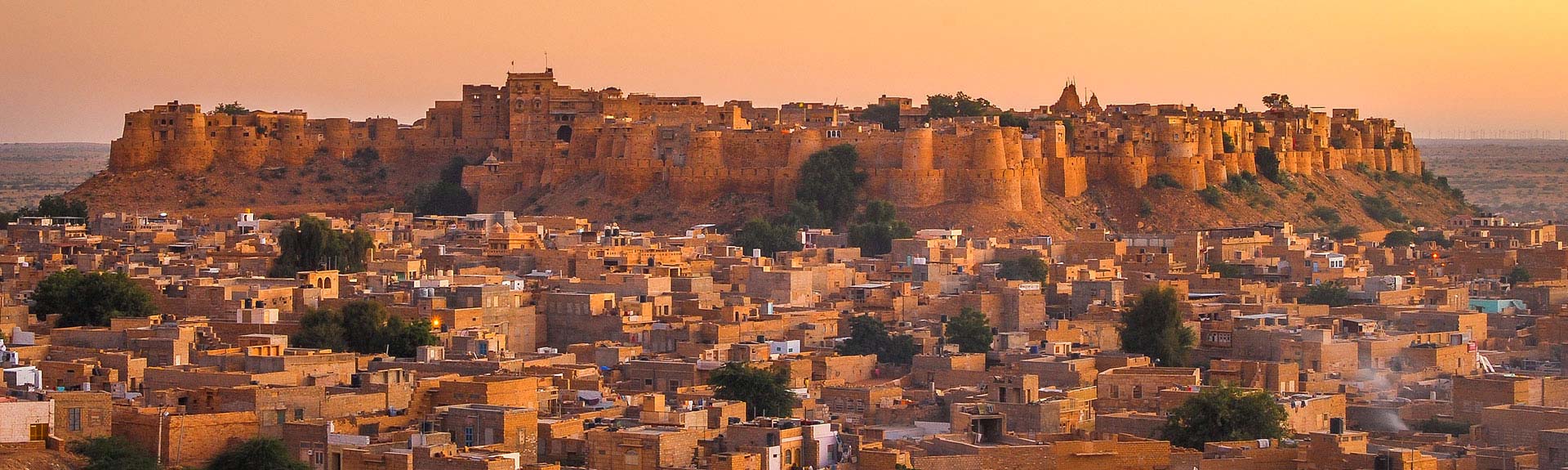 1920x575 Jaisalmer wallpaper, Man Made, HQ Jaisalmer pictureK Wallpaper 2019