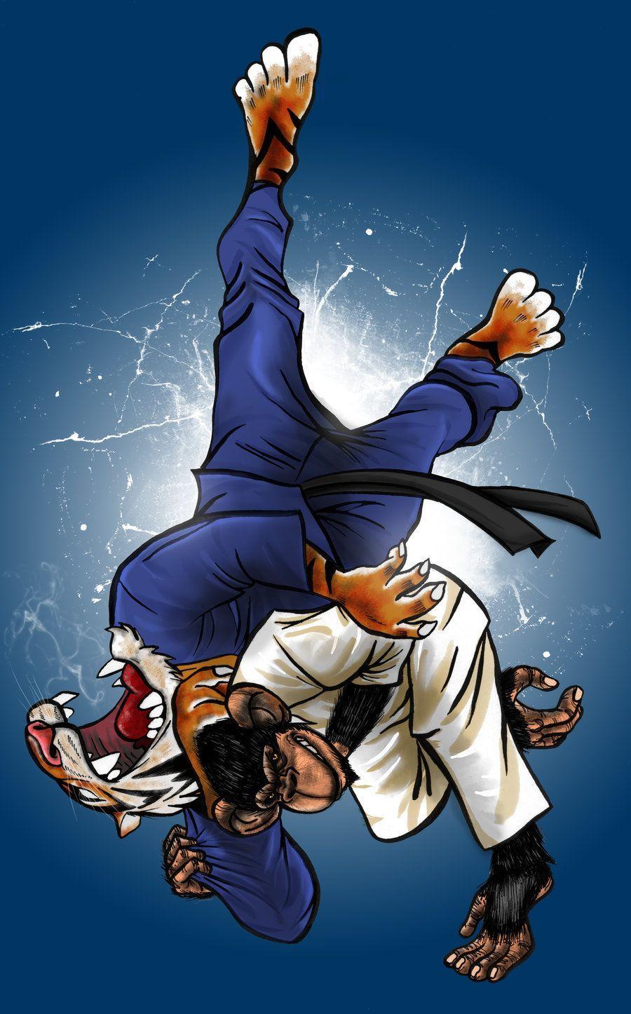 Download Gambar Wallpaper for Iphone Judo terbaru 2020