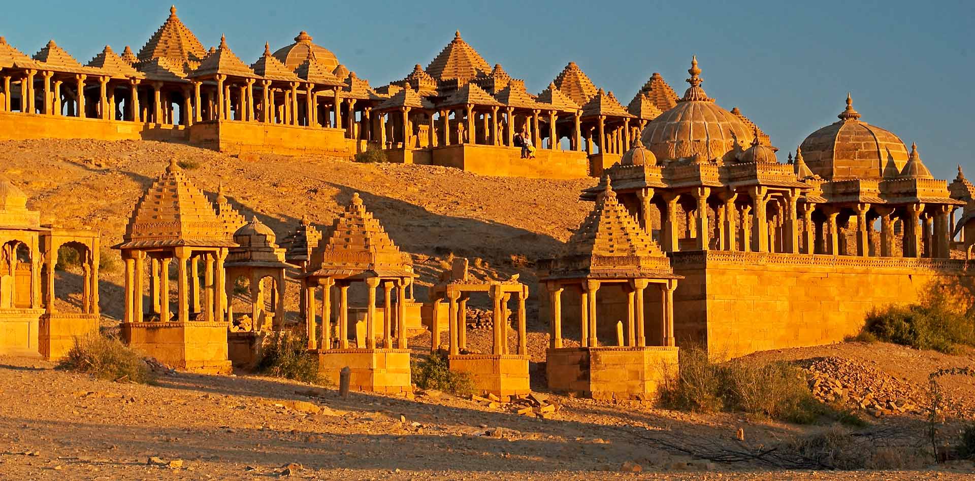 1920x948 Jaisalmer wallpaper, Man Made, HQ Jaisalmer pictureK Wallpaper 2019