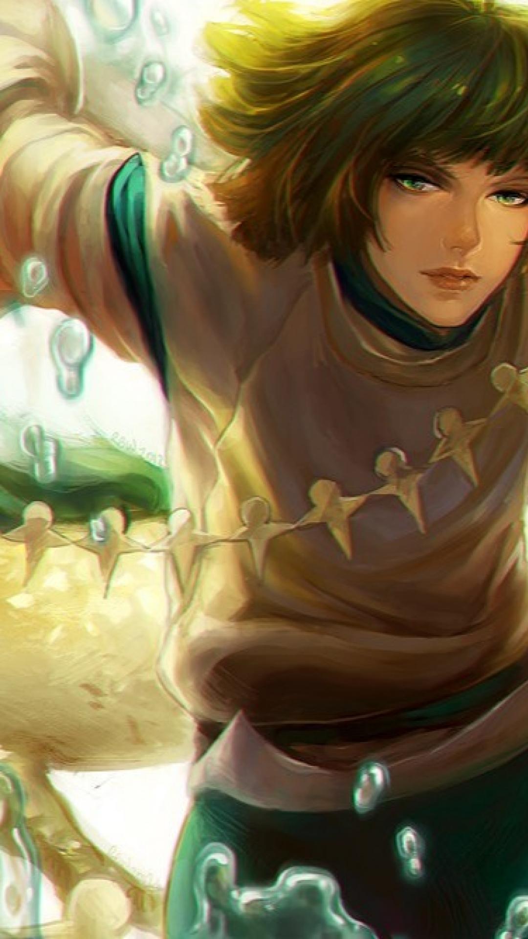1080x1920 