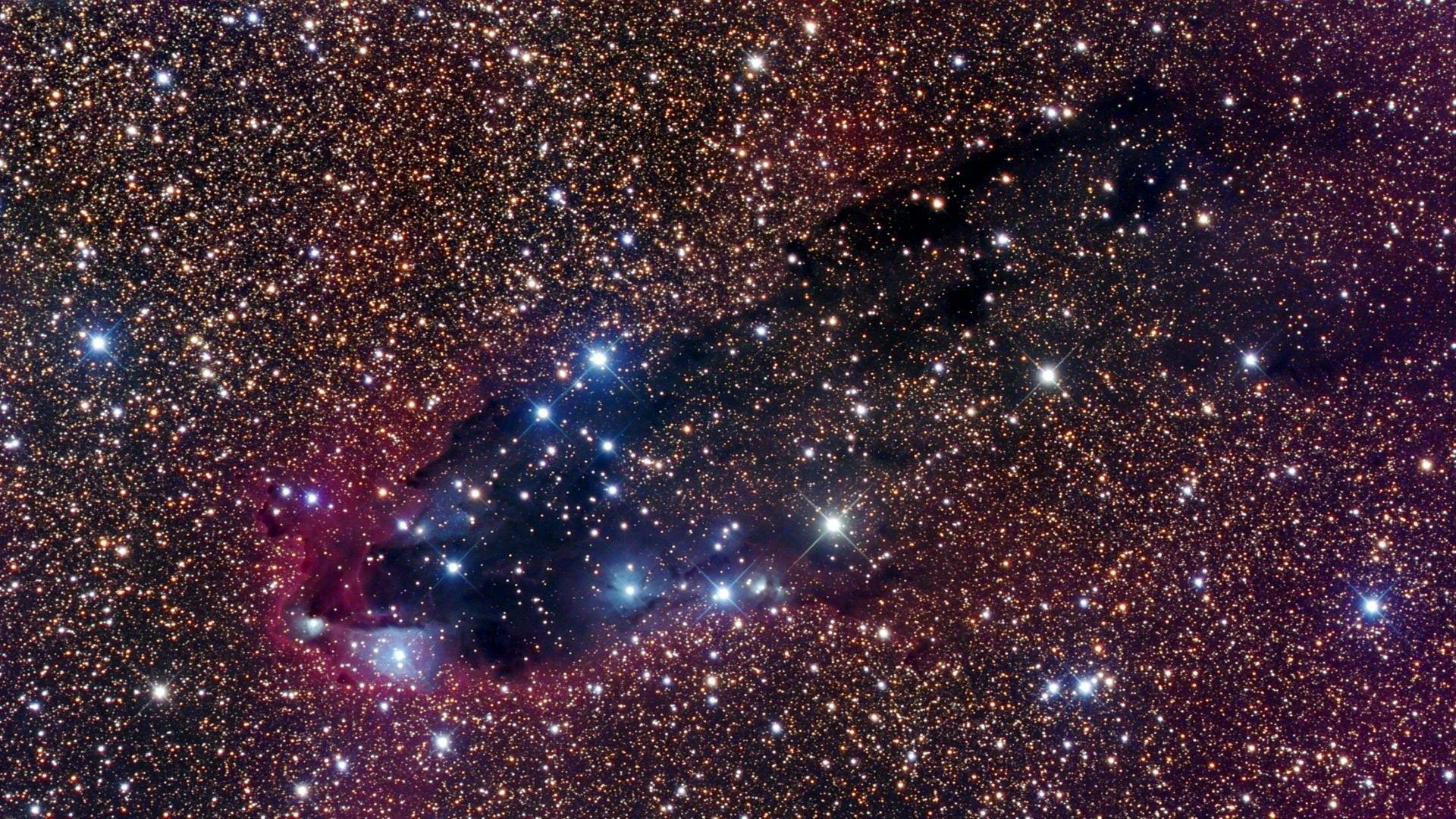 1920x1080 Wallpaper.wiki Hubble HD Photos 1920x1080 PIC WPD007970