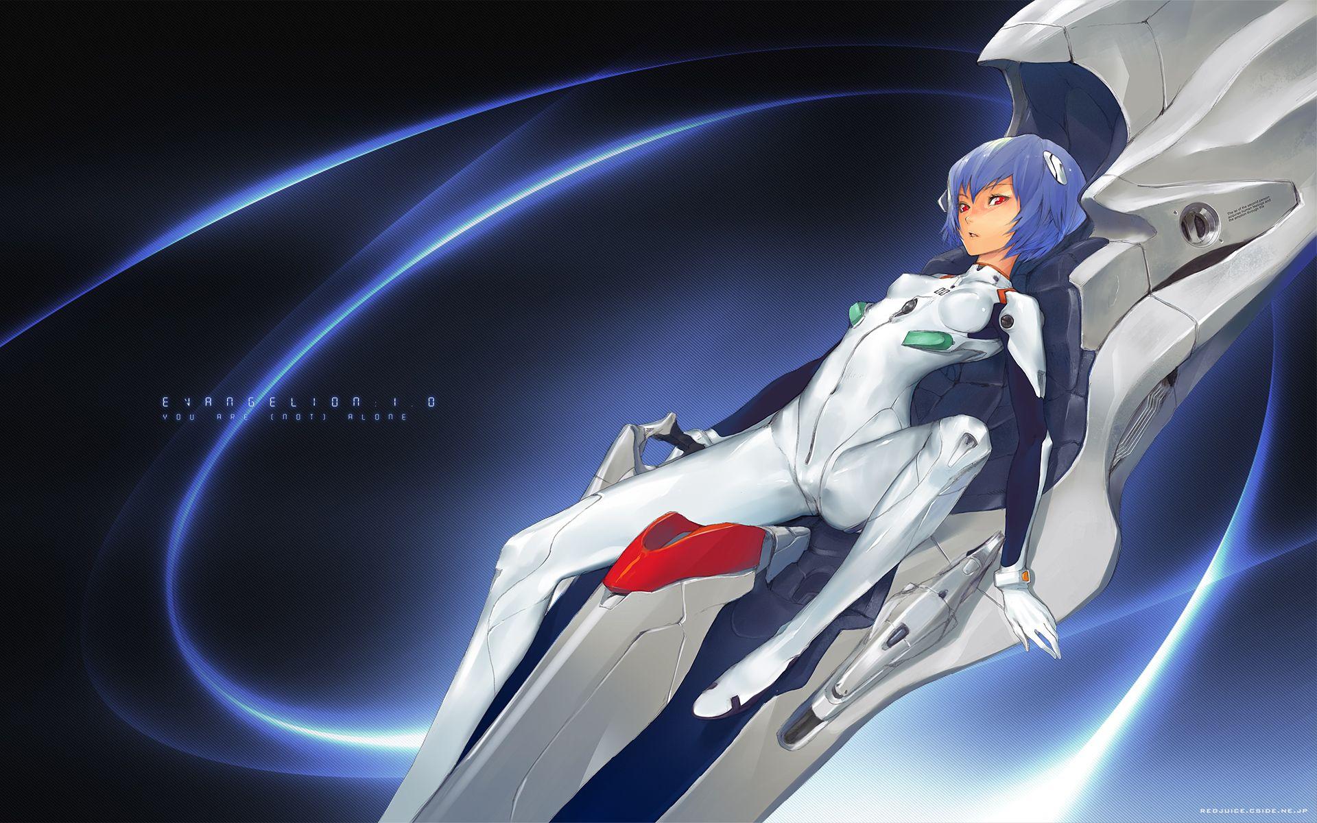 Evangelion Rei Ayanami Wallpapers Top Free Evangelion Rei Ayanami Backgrounds Wallpaperaccess 4884