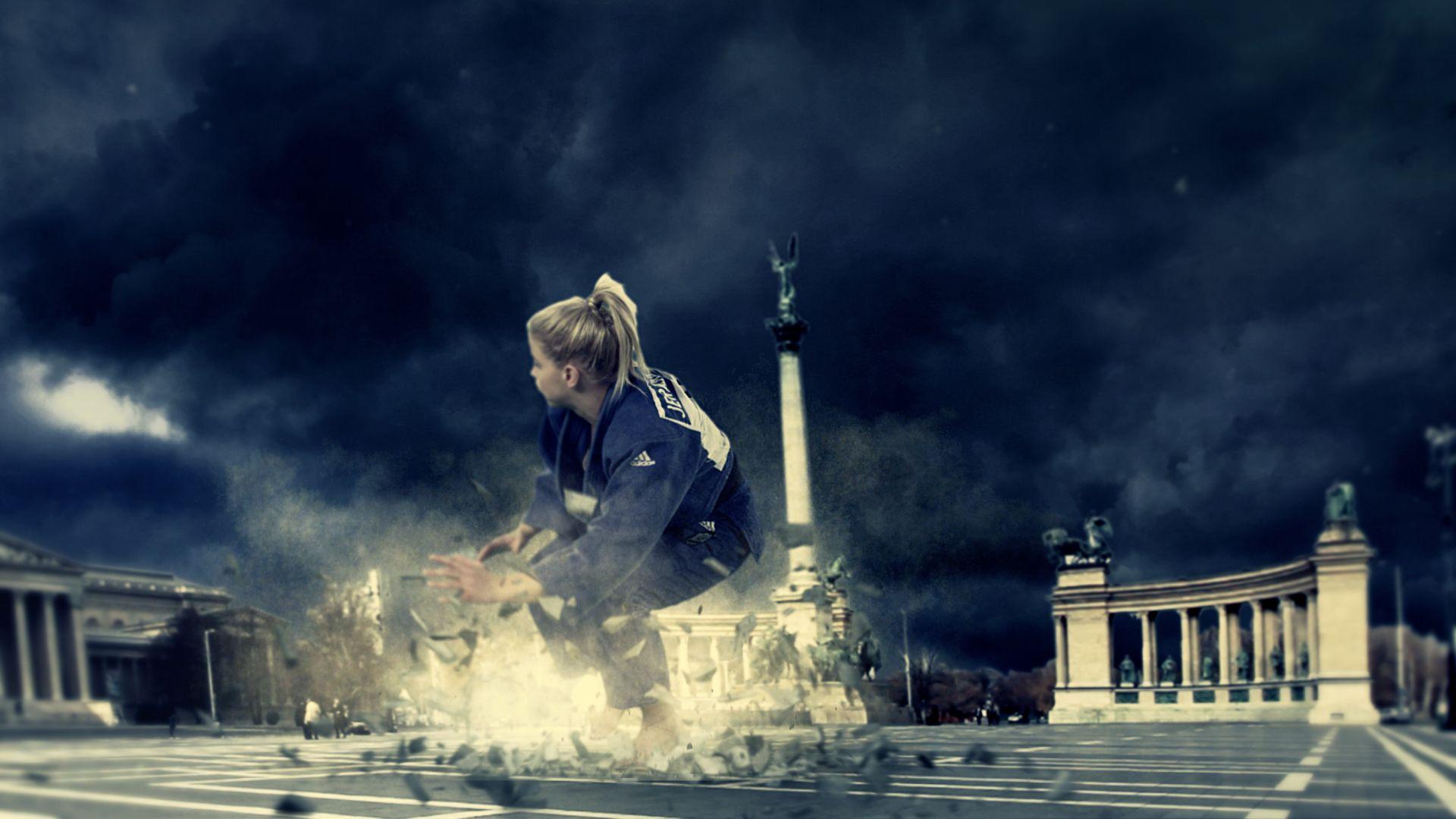 1920x1080 Criminal Wallpaper, 36 High Quality Criminal Wallpaper. Full HD
