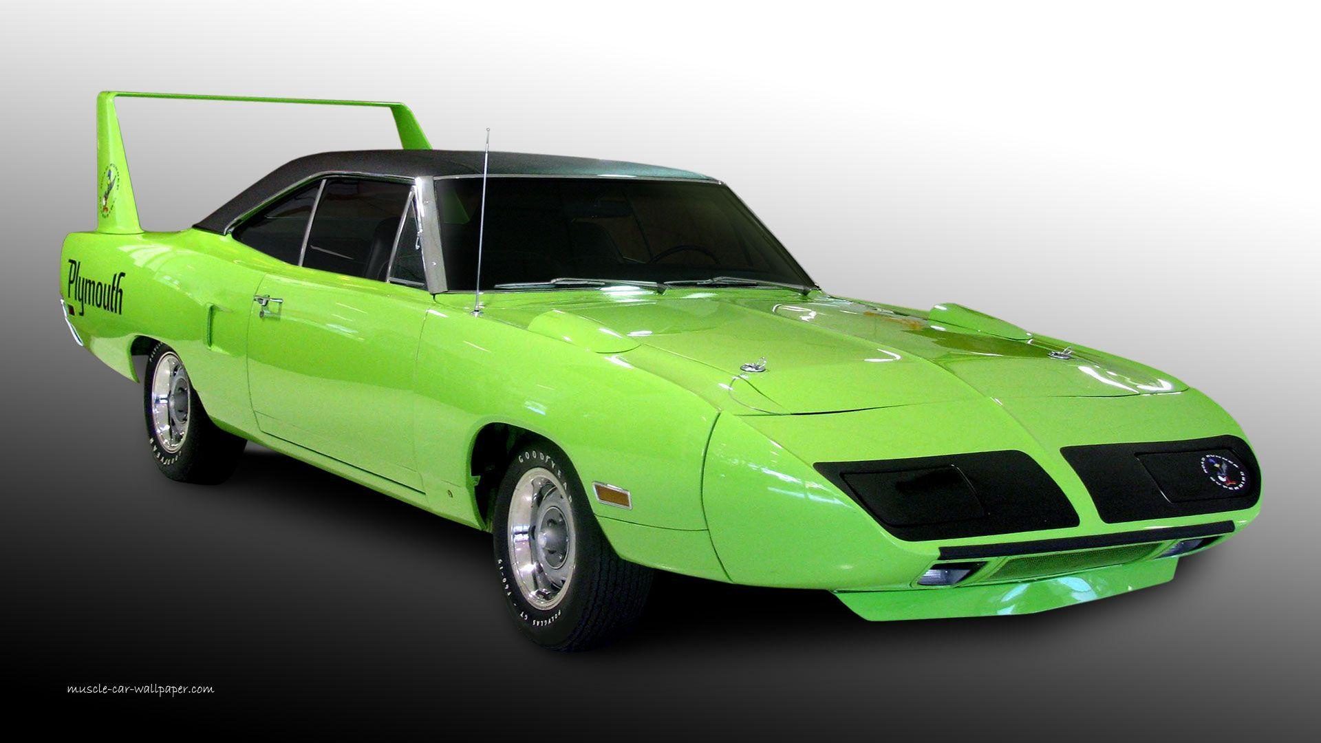 1920x1080 Road Runner 1970. Superbird, Plymouth superbird, Plymouth roadrunner