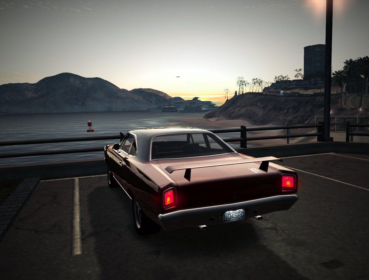 1280x972 Free download world 1969 plymouth roadrunner by al3xand3rd91 customization wallpaper [1280x972] for your Desktop, Mobile & Tablet. Explore 1969 Plymouth Roadrunner Wallpaper Plymouth Roadrunner Wallpaper, 1970 Plymouth Roadrunner Wallpaper