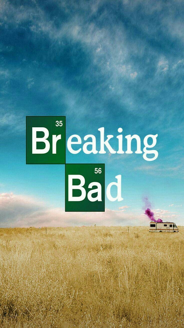 736x1308 Breaking bad ❌. Breaking bad