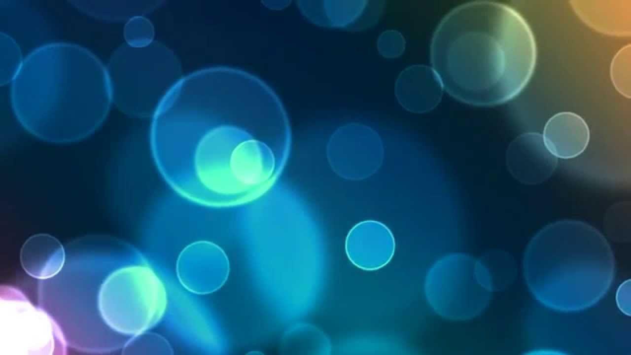 Bubble Light Wallpapers Top Free Bubble Light Backgrounds