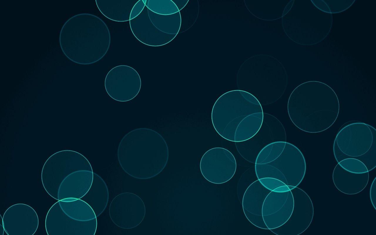 1280x800 Tải xuống miễn phí Pics Photo Powerpoint Clipart And Light Blue Bubbles [1280x800)
cho Máy tính để bàn, Di động & Máy tính bảng của bạn. Khám phá Hình nền Bong bóng Xanh. Bong bóng hình nền, Hình nền bong bóng đầy màu sắc, Hình nền bong bóng Samsung