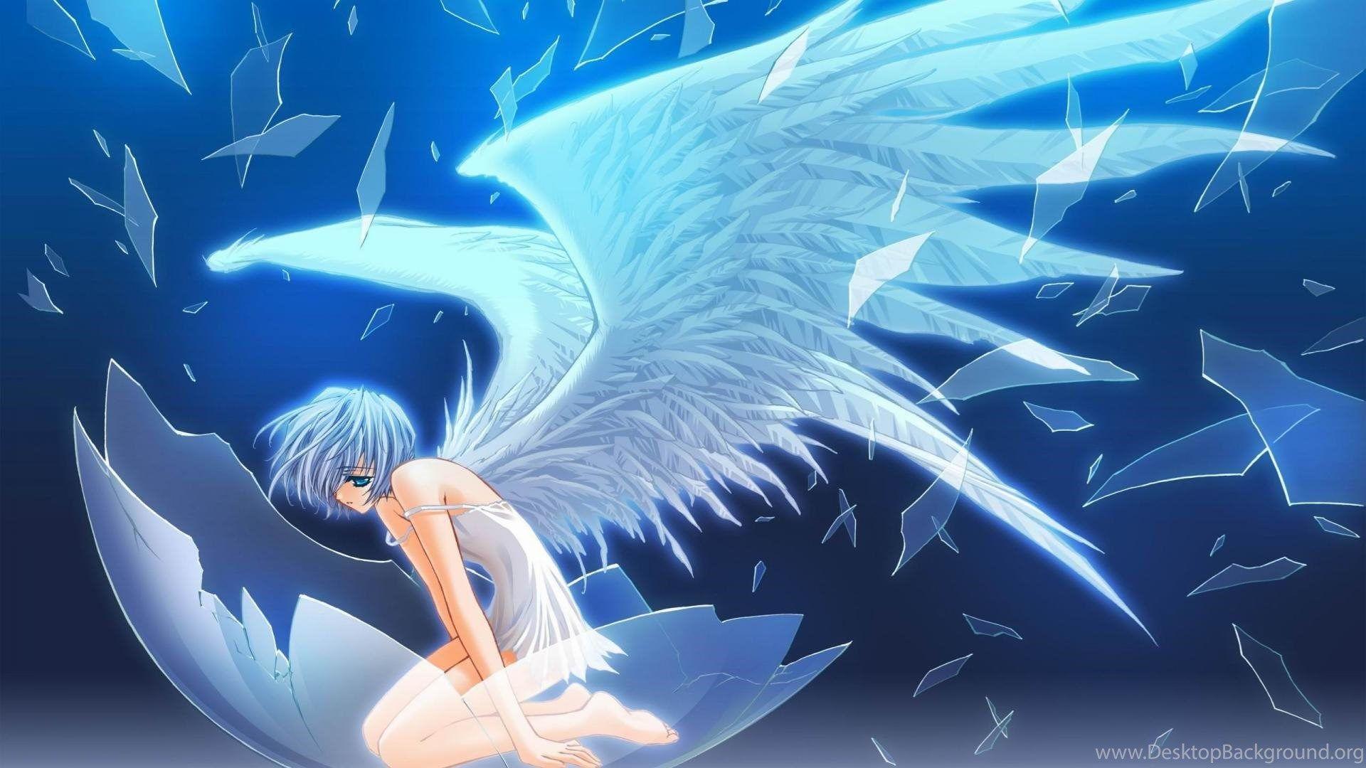 1920x1080 Rei Ayanami Neon Genesis Evangelion : Full HD Desktop Wallpaper. Desktop Background