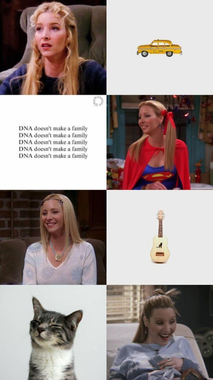736x1308 Friends Tv show Wallpaper. Friends tv, Funny friend memes, Friends tv show