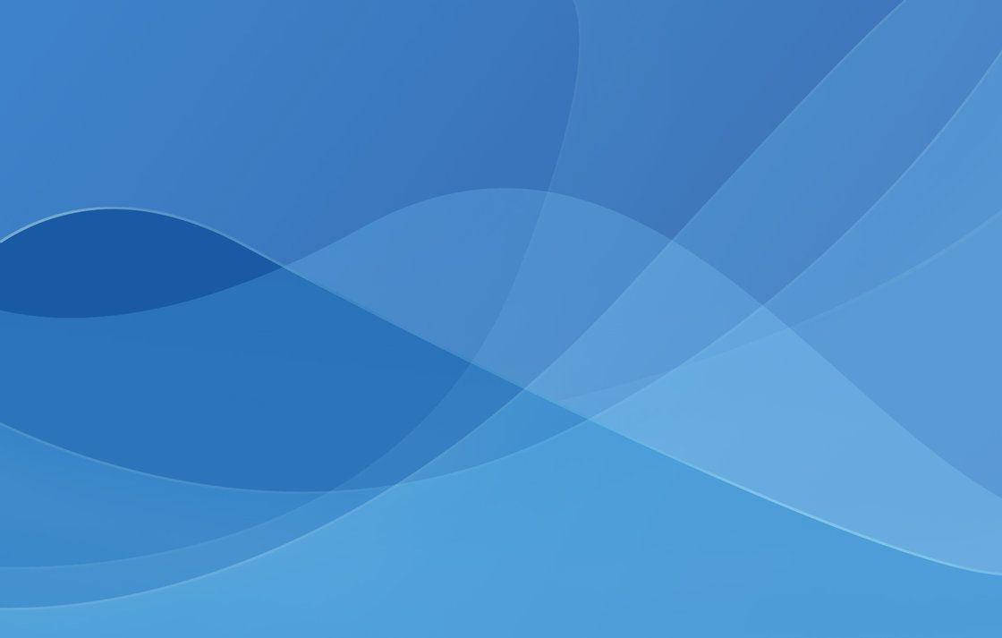 1120x713 Free download Mac OS X style wallpaper by Snowpilot [1120x713] for your Desktop, Mobile & Tablet. Explore Mac Os X Tiger Wallpaper. Apple Os X Wallpaper, Mac Os X