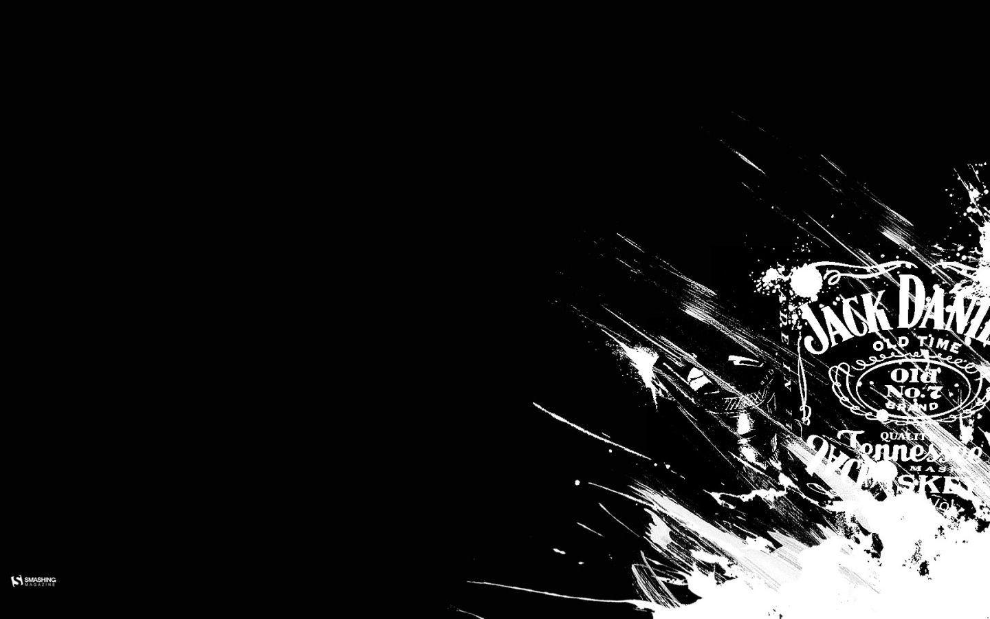 1440x900 Jack Daniels Old No 7 desktop PC and Mac wallpaper. Jack daniels, Jack, Jack and jack