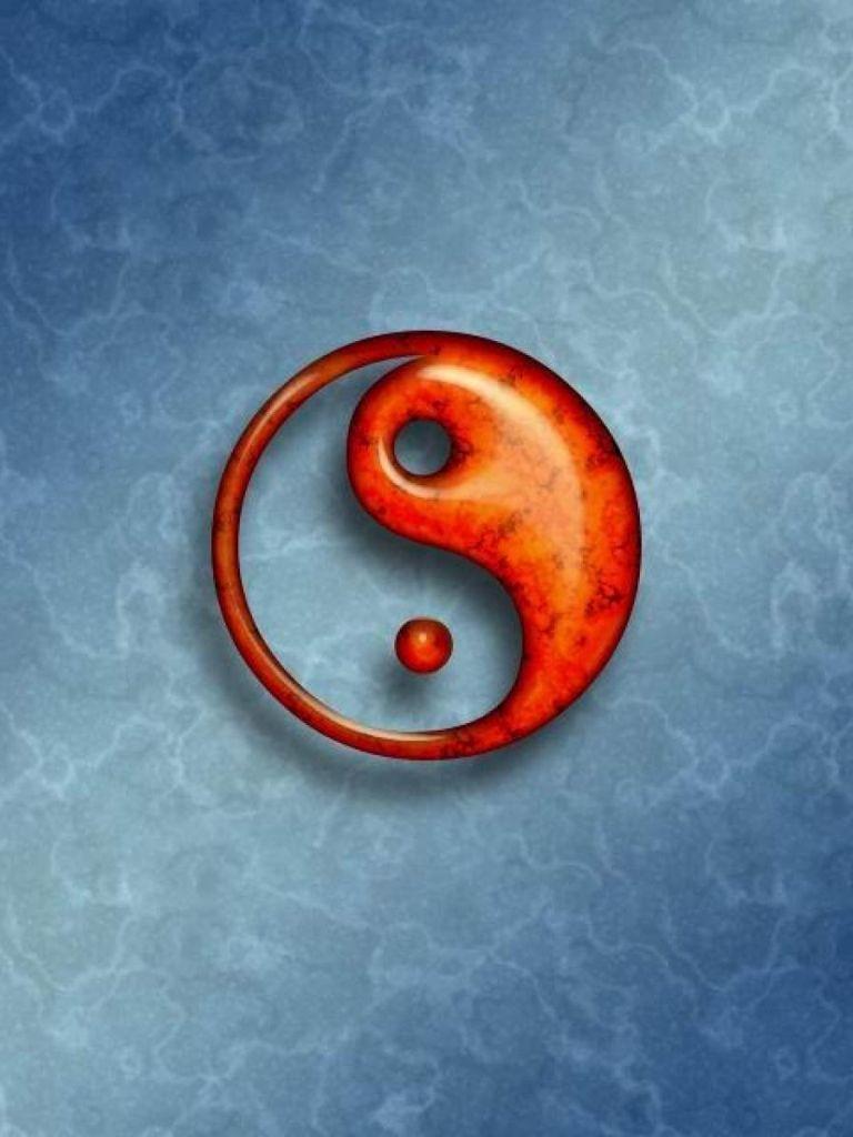 768x1024 Free download YIN YANG 3D WALLPAPER 11555 HD Wallpaper [WallpaperInHQcom [1920x1200] for your Desktop, Mobile & Tablet. Explore Yin Yang Wallpaper 1920x1200. Yin Yang Wallpaper 1920x Yin Yang Background, Yin Yang Background