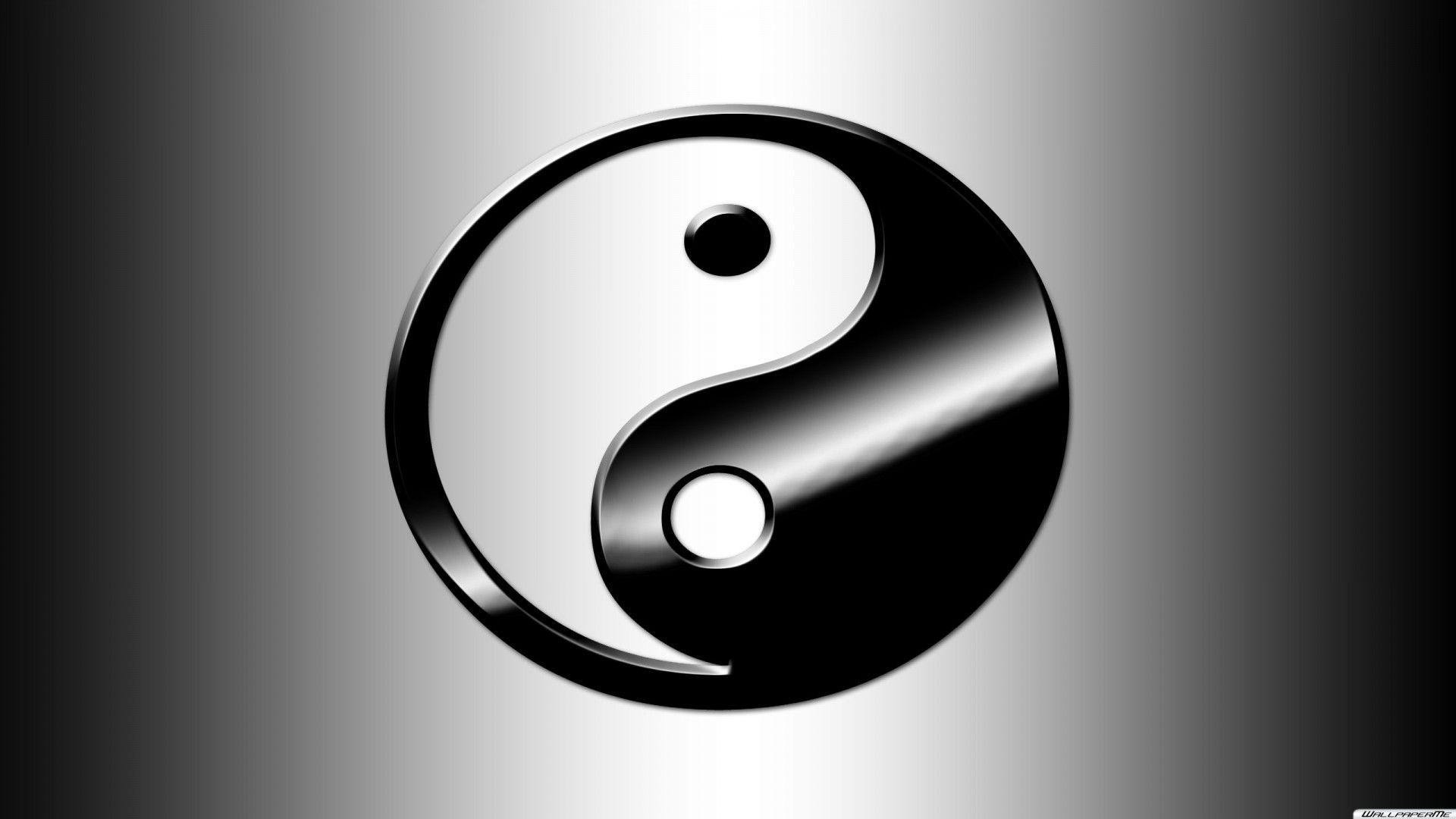 1920x1080 Free download 3D Graffiti Background I Wallpaper HD Walls [1920x1080] for your Desktop, Mobile & Tablet. Explore Cool Yin Yang Wallpaper. Dragon Yin Yang Wallpaper, Yin Yang Wallpaper, HD