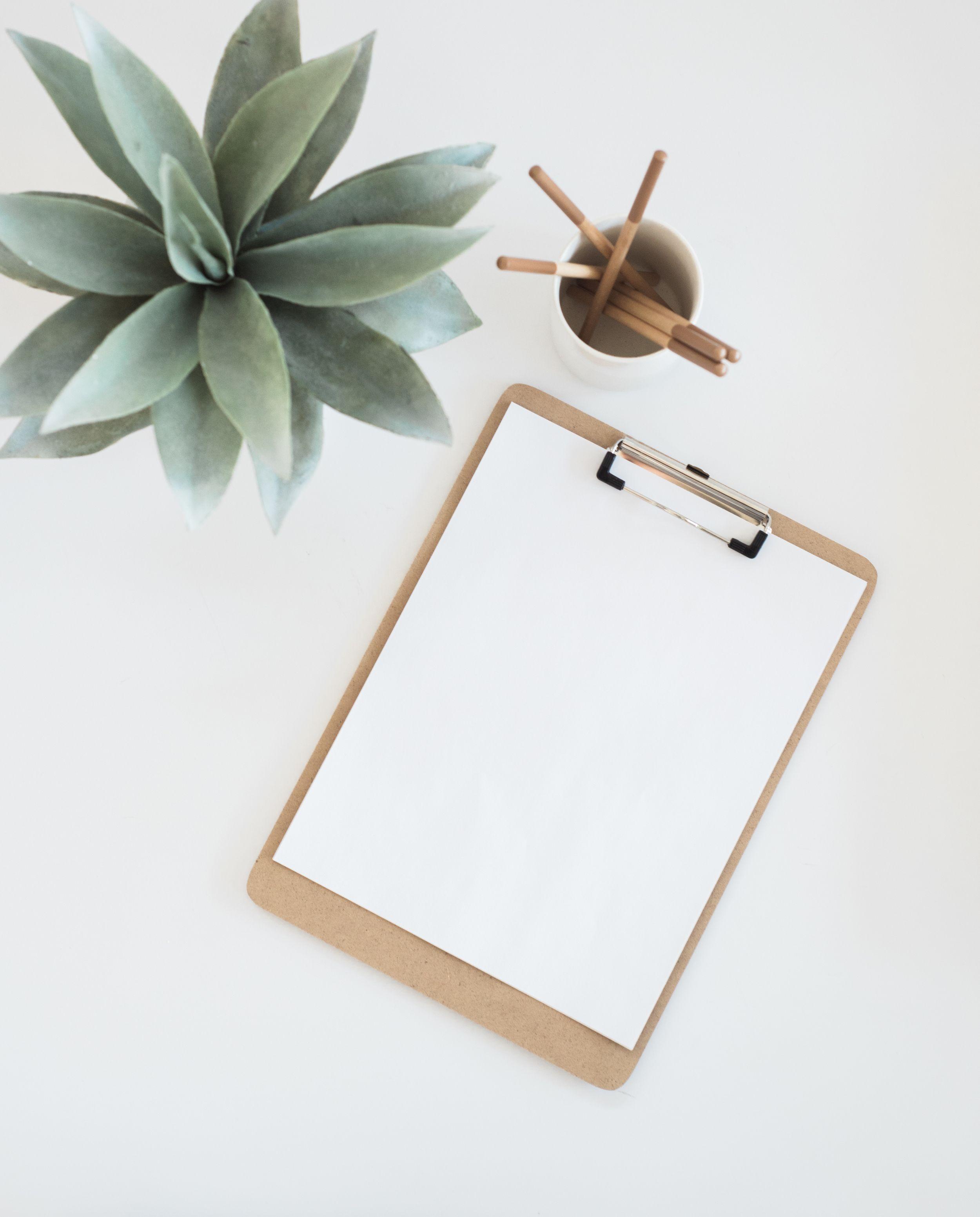 2500x3105 A Minimalist Lifestyle. Minimalist lifestyle, Minimalist photography, Things to sell