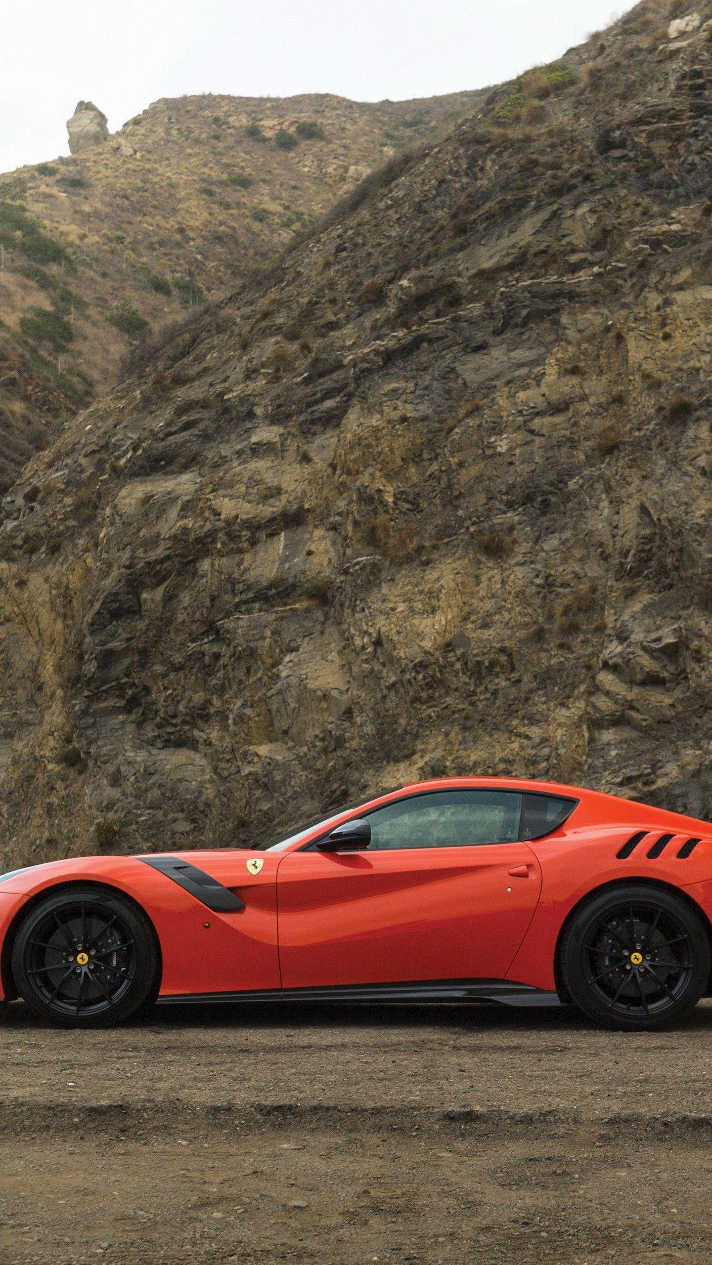 1440x2560 New Ferrari Wallpaper 2 1440x2560 2910000003