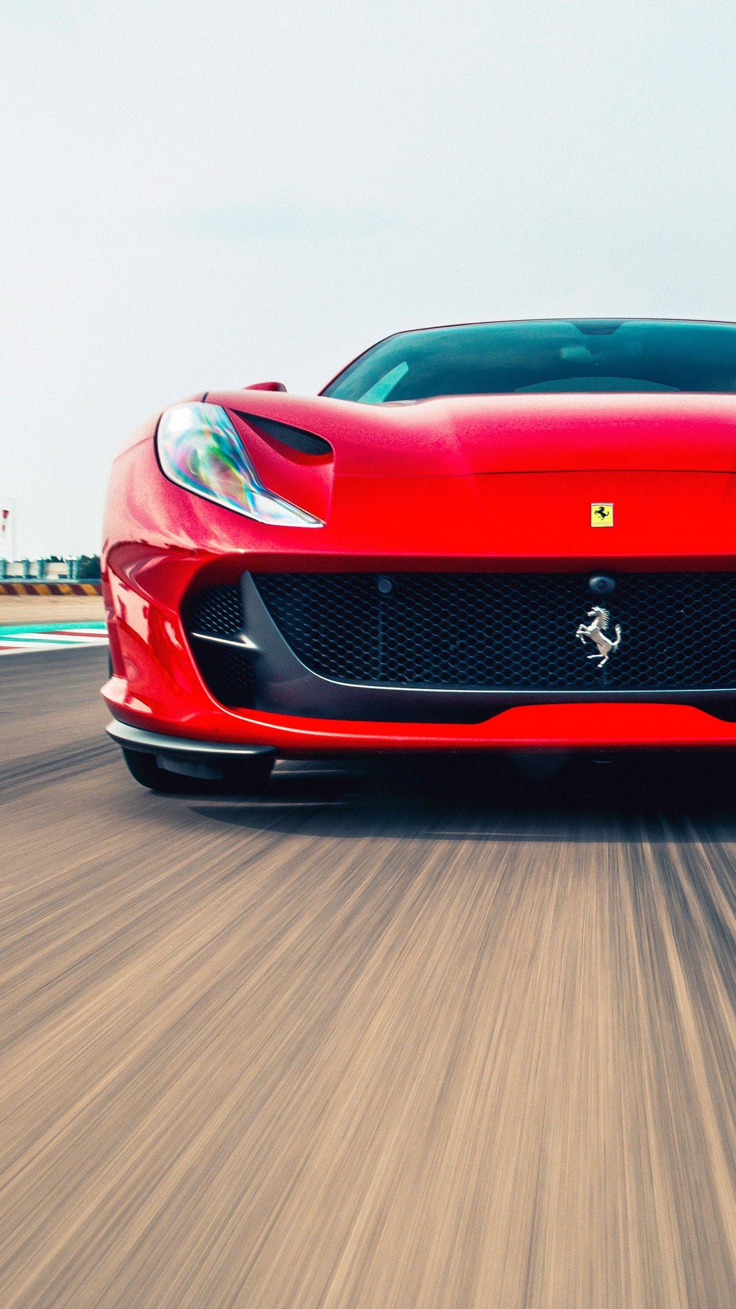 1440x2560 New Ferrari Wallpaper 34 1440x2560 2910000003