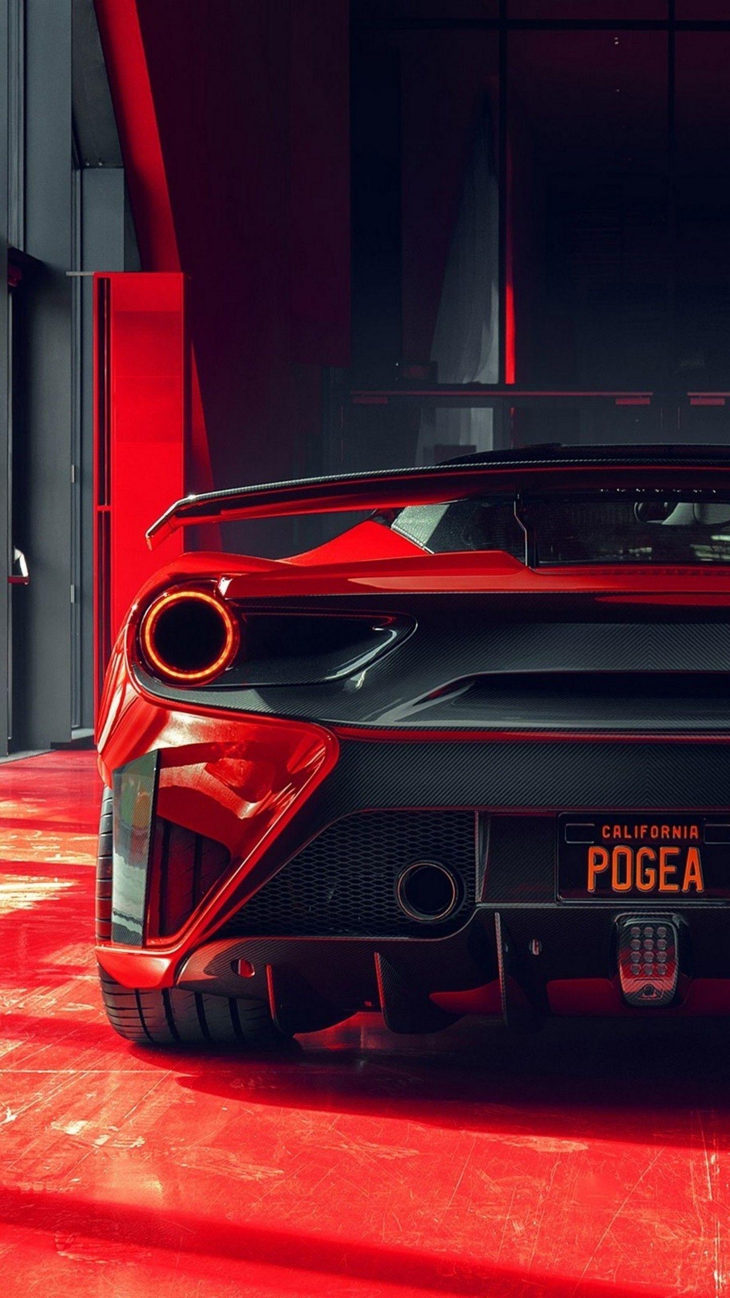 1440x2560 New Ferrari Wallpaper 50 1440x2560 2910000003