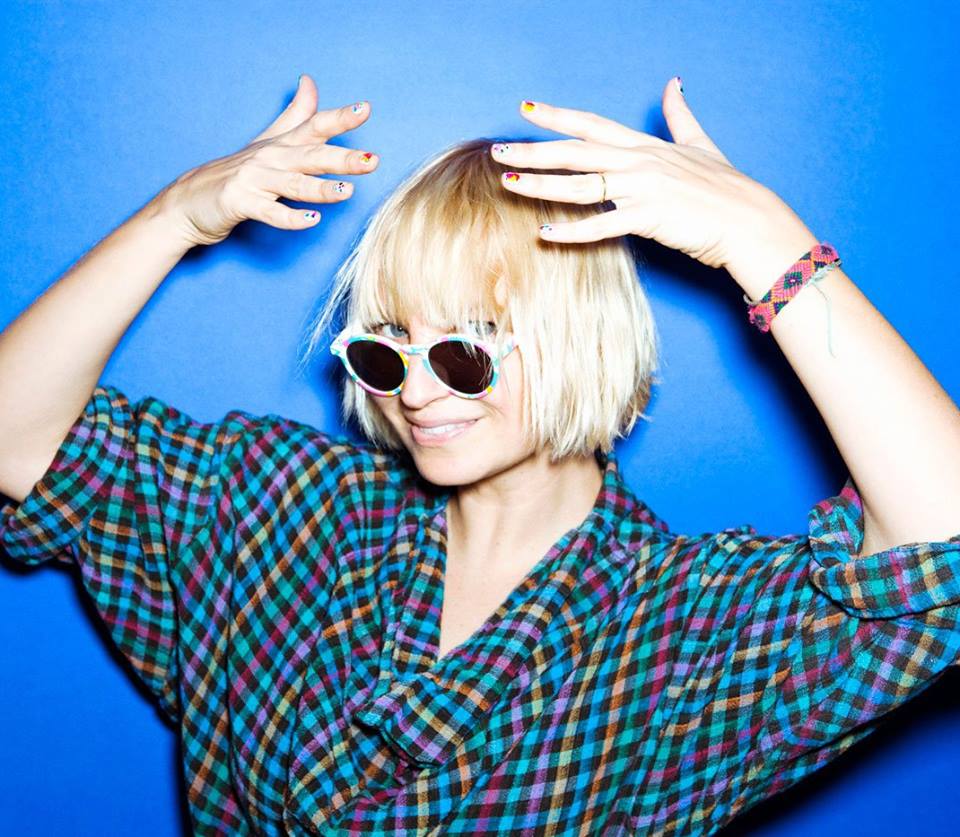 960x837 Sia 2019 Tour HD Wallpaper