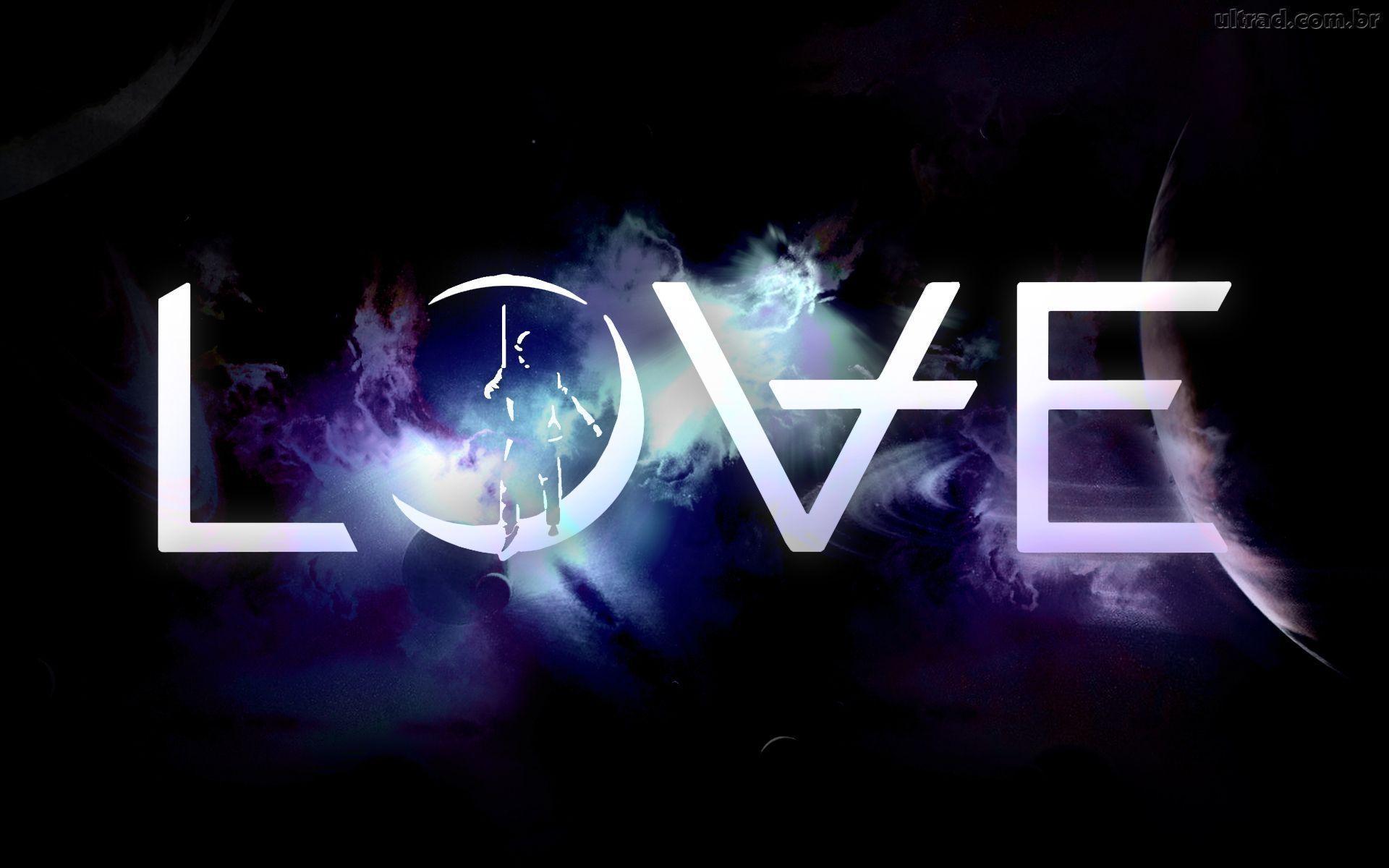 1920x1200 Angels And Airwaves Wallpaper